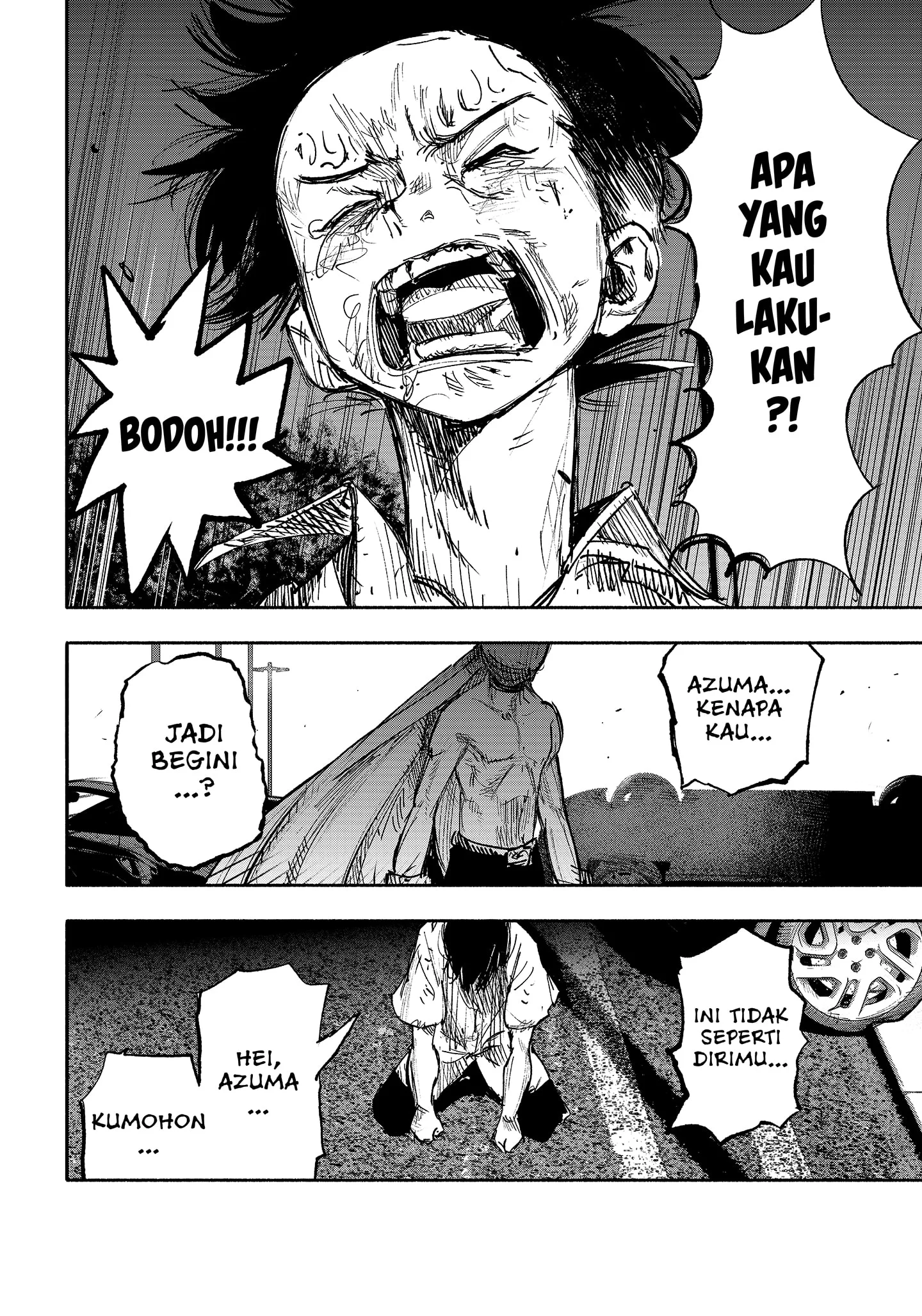 Chapter 22 - halaman 26