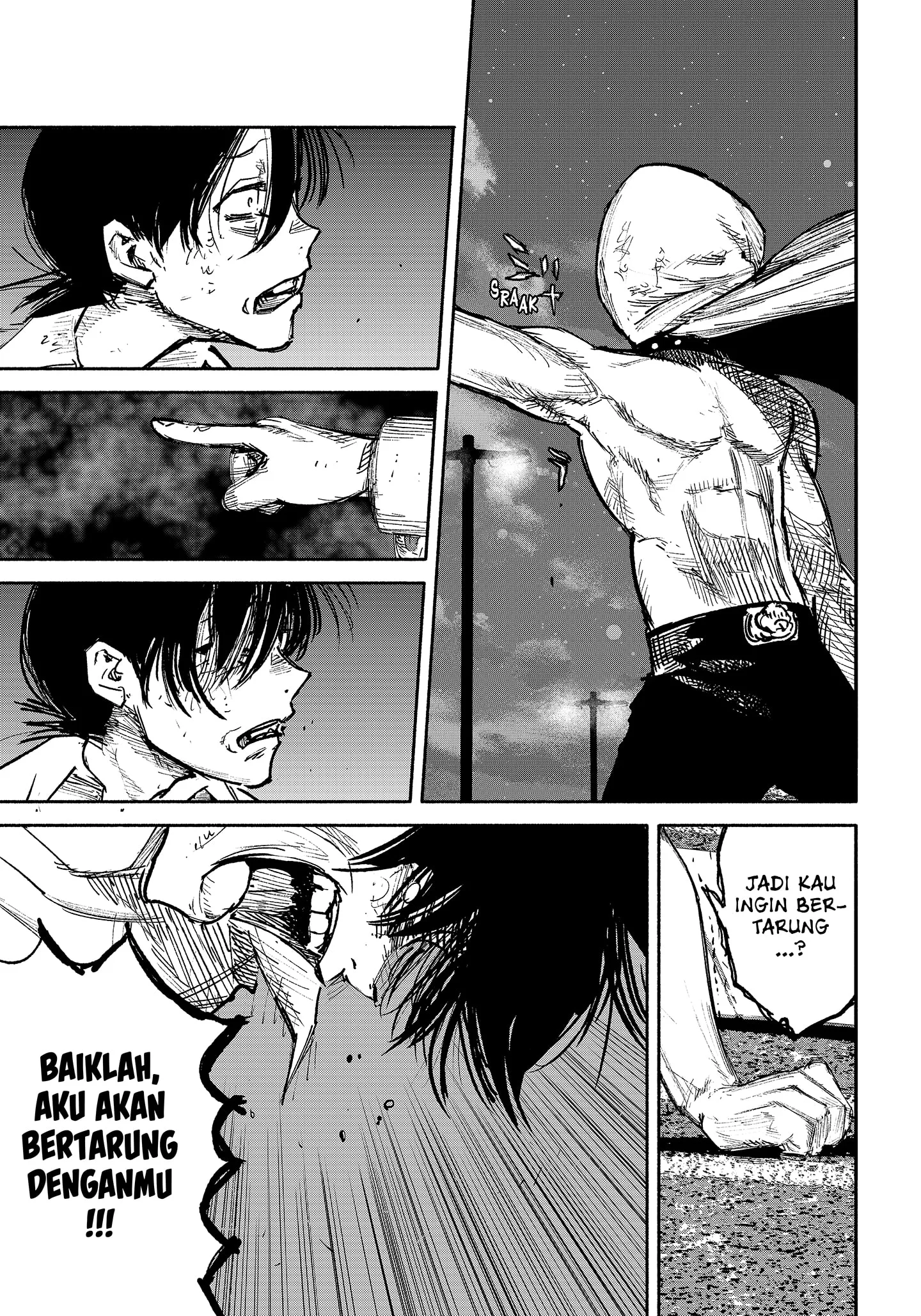 Chapter 22 - halaman 27