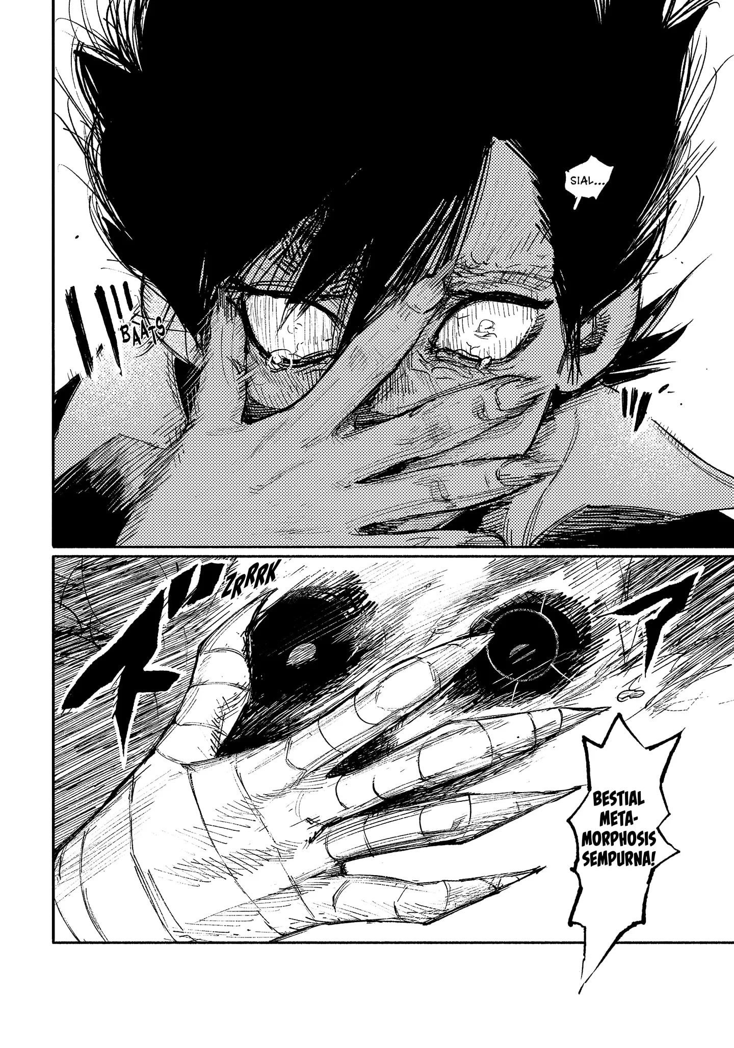 Chapter 22 - halaman 28