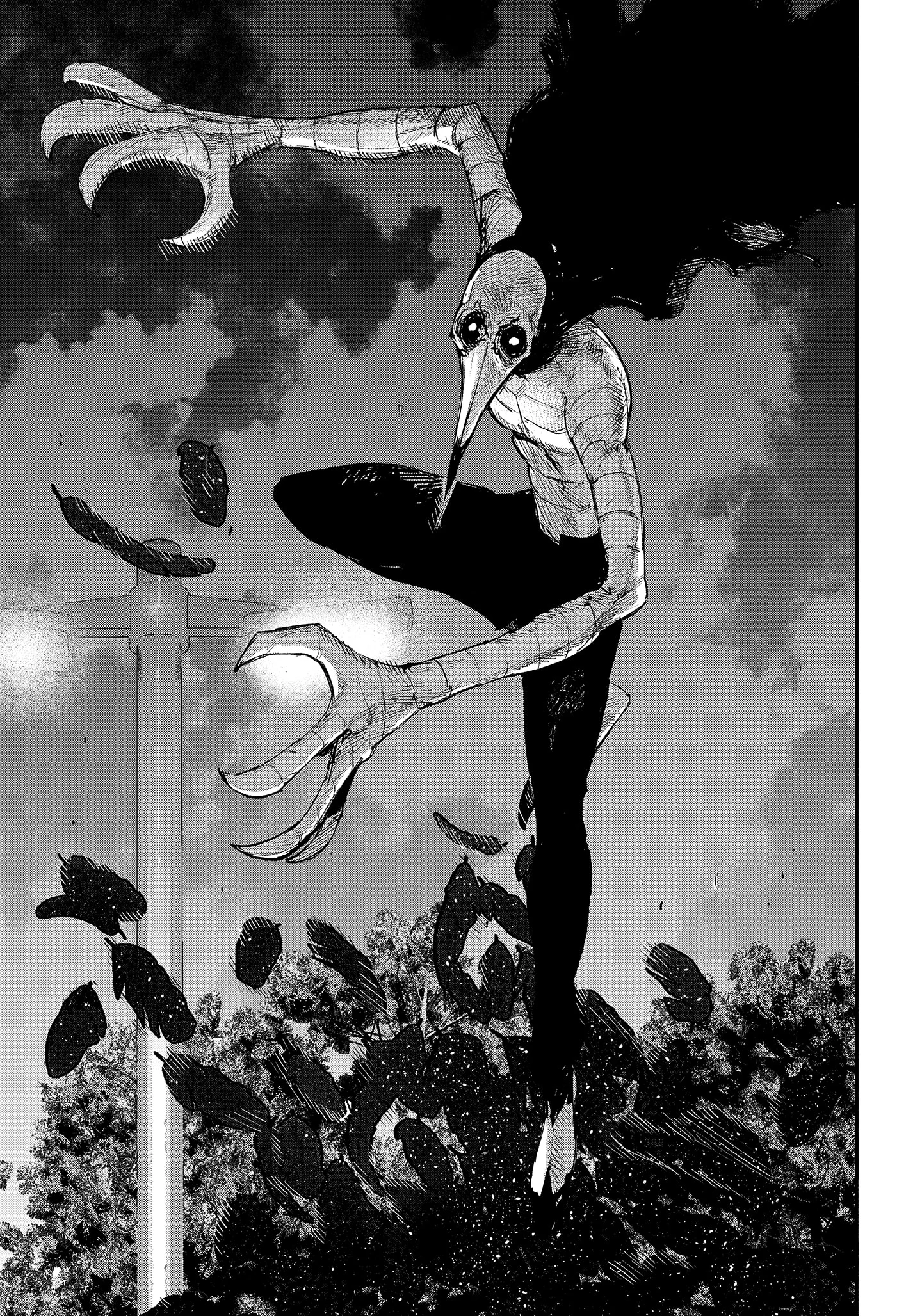 Chapter 22 - halaman 29