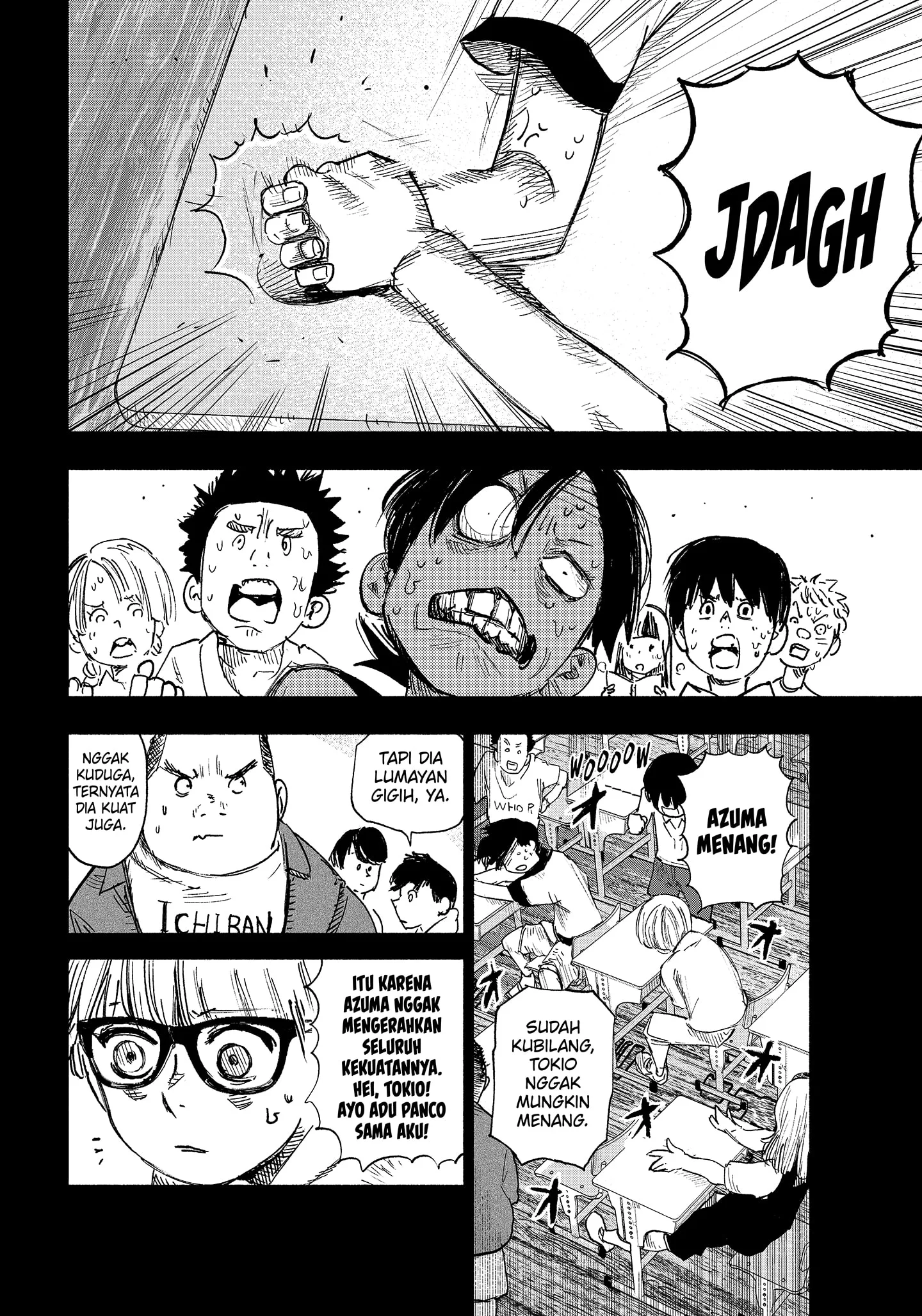 Chapter 22 - halaman 30