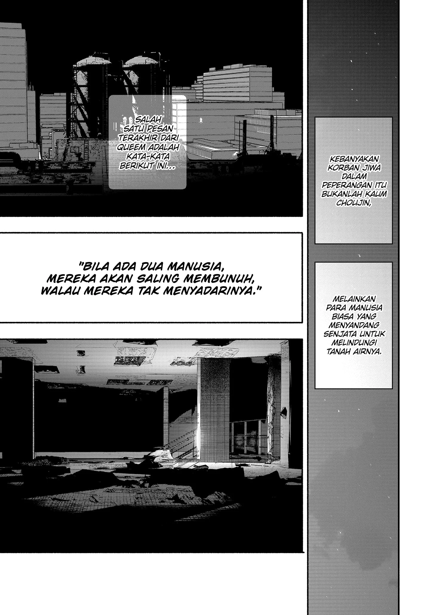 Chapter 22 - halaman 4