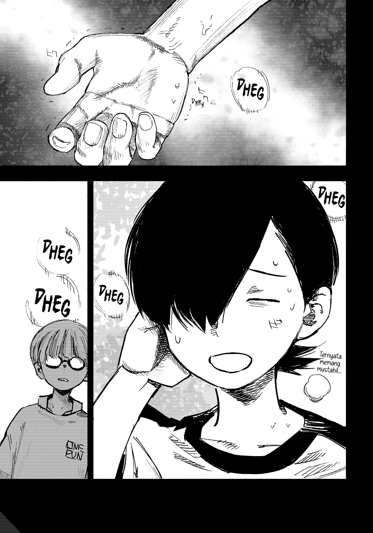 Chapter 22 - halaman 31