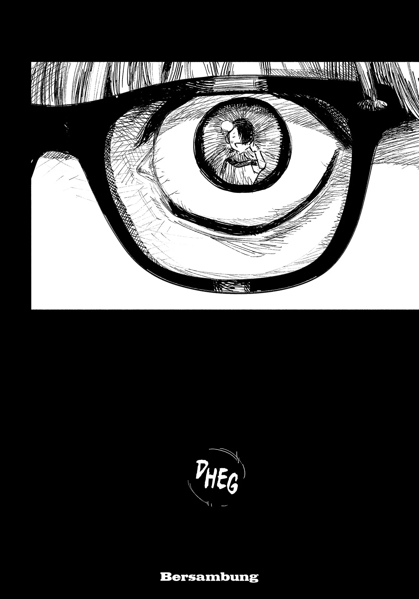 Chapter 22 - halaman 32