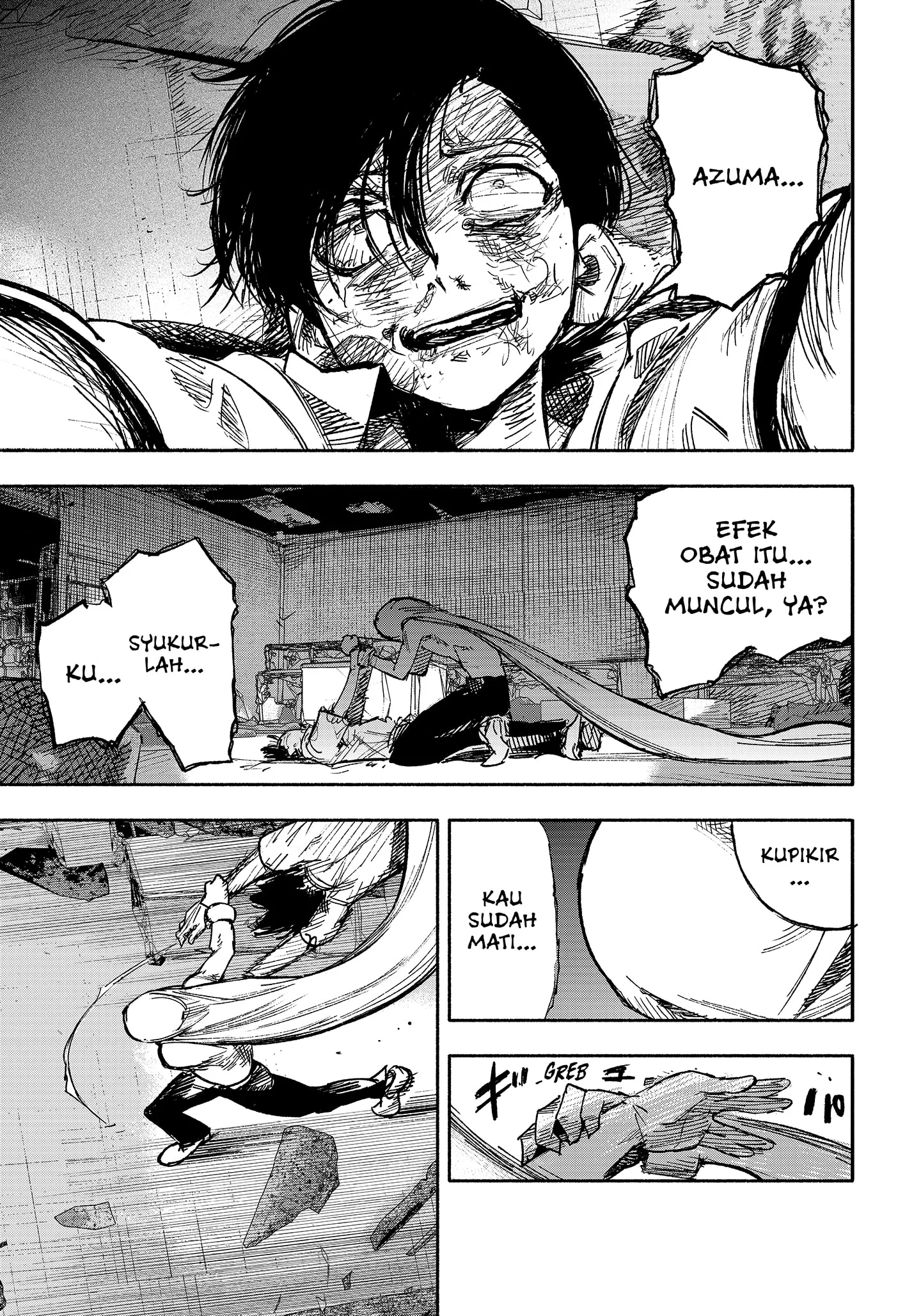 Chapter 22 - halaman 8