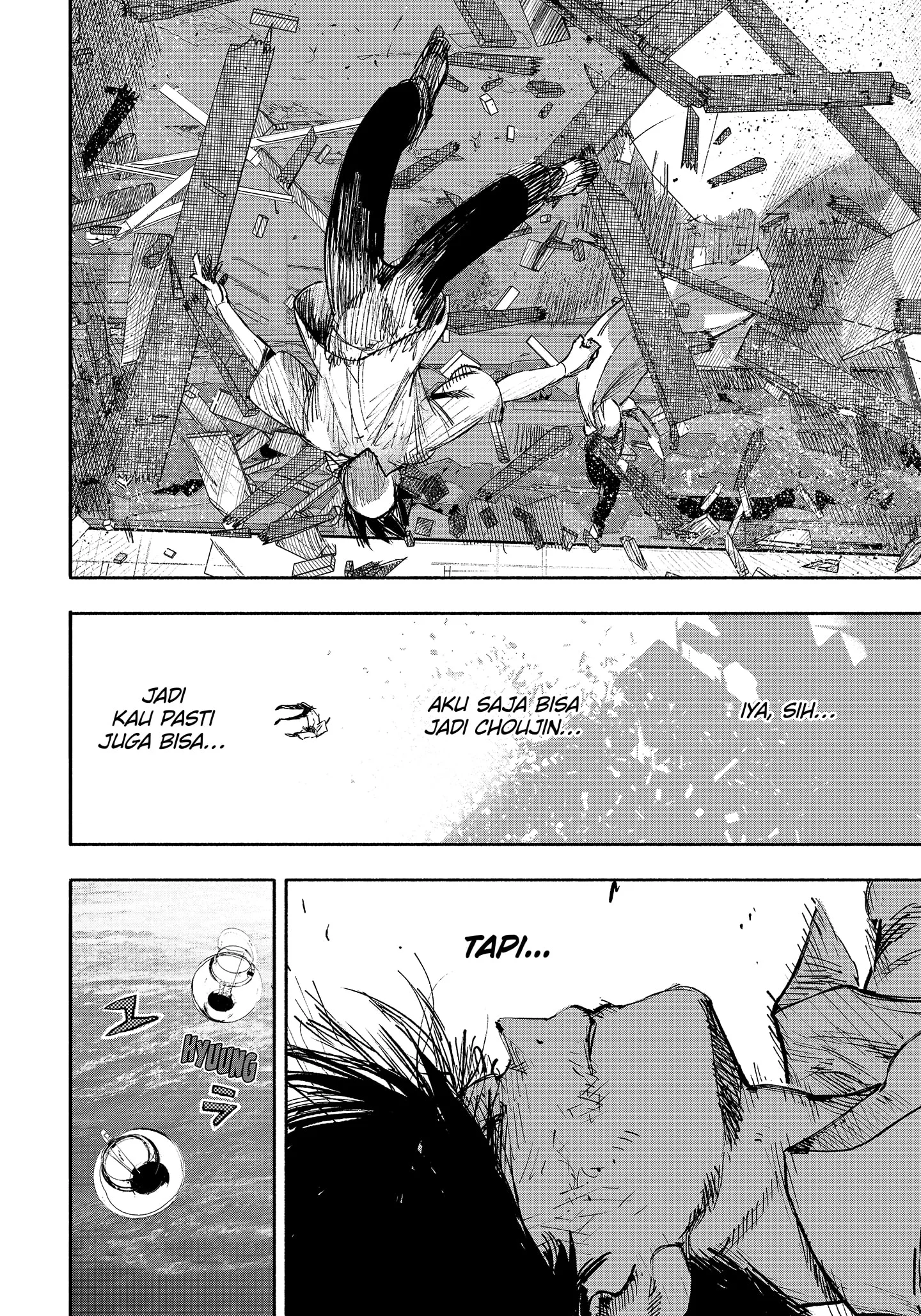 Chapter 22 - halaman 9