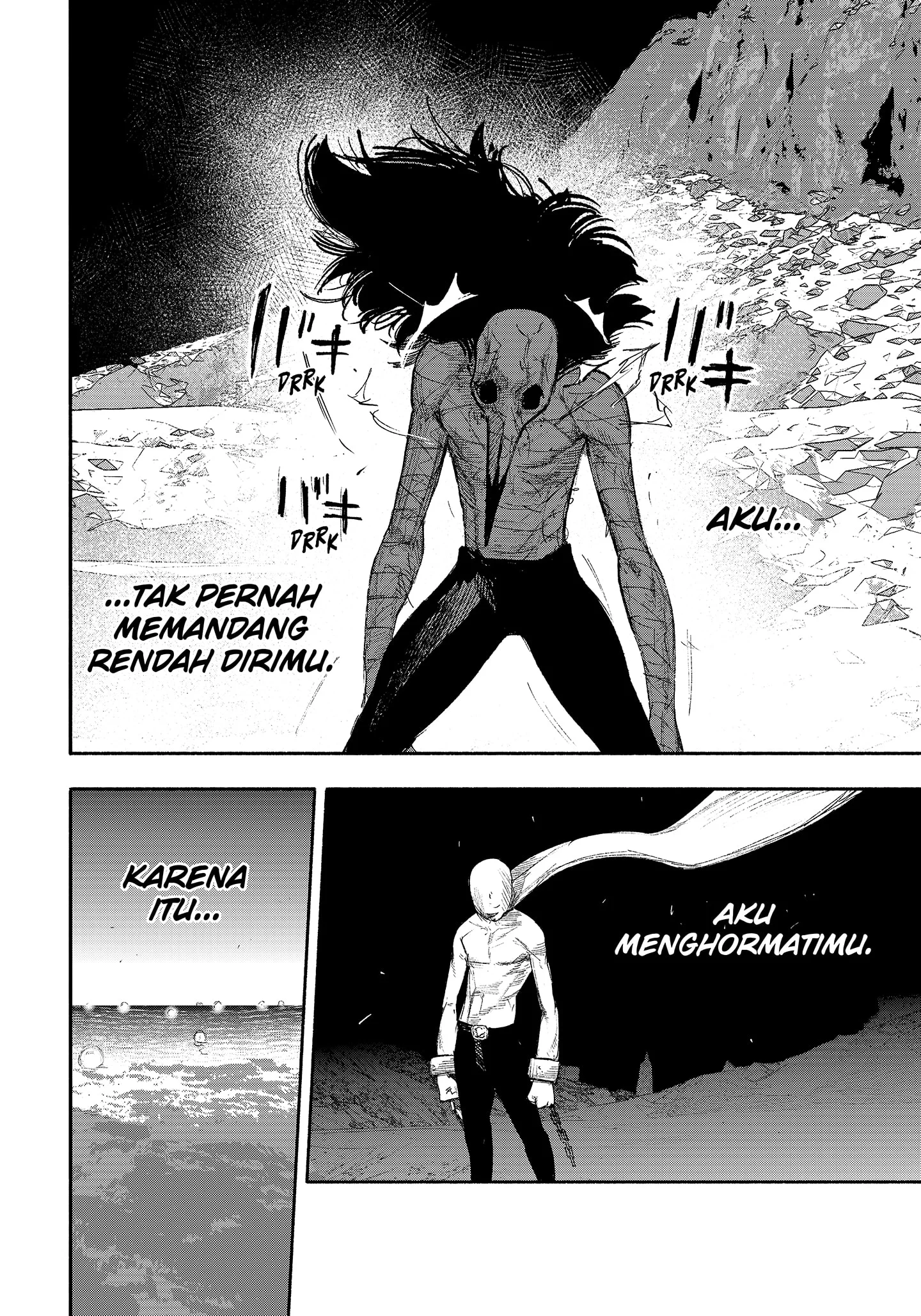 Chapter 23 - halaman 12