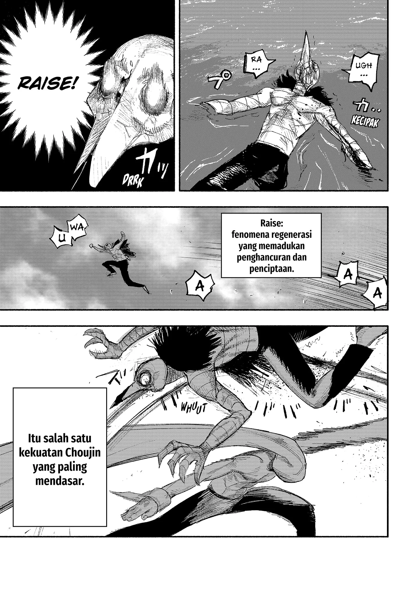 Chapter 23 - halaman 15