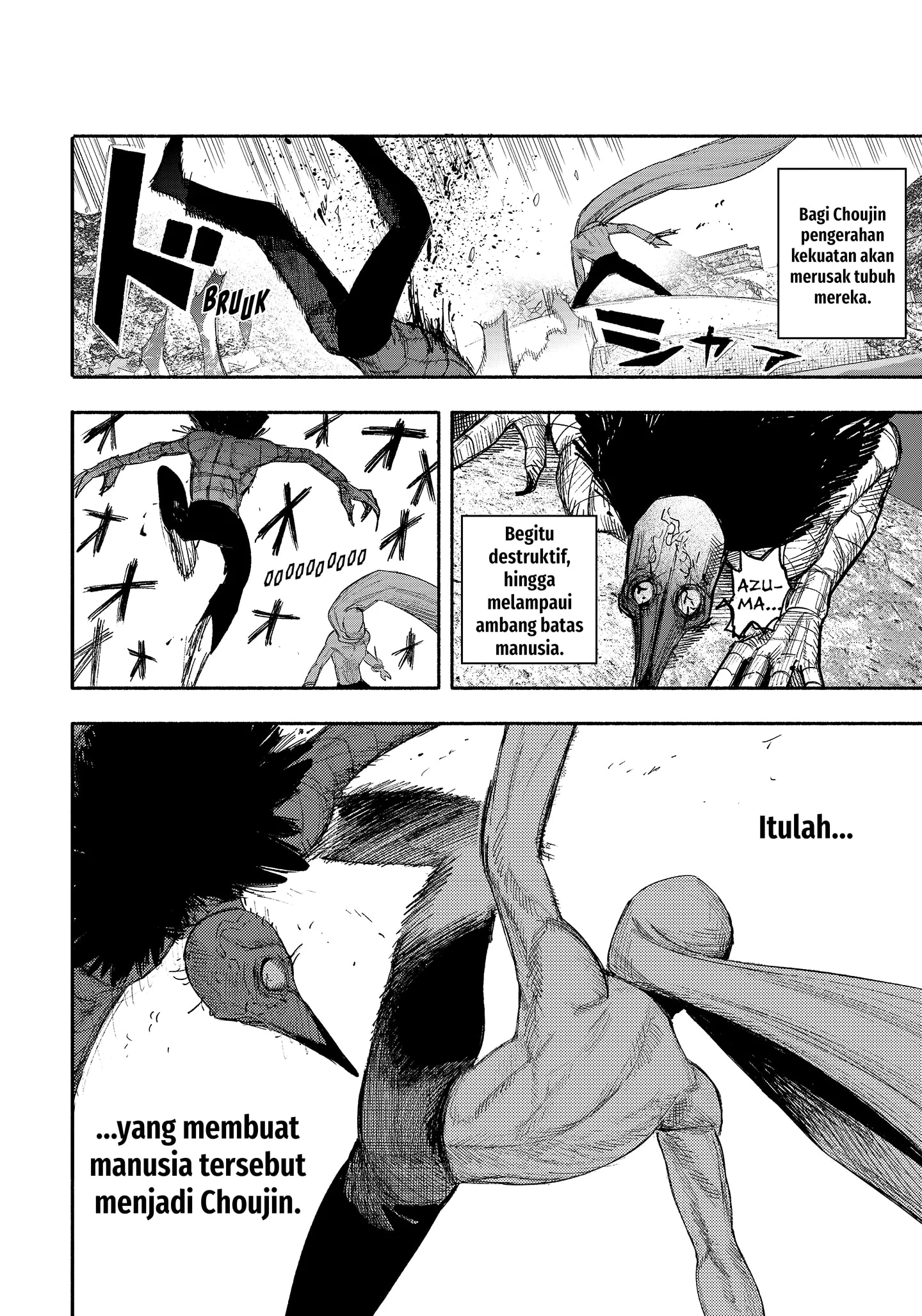 Chapter 23 - halaman 16