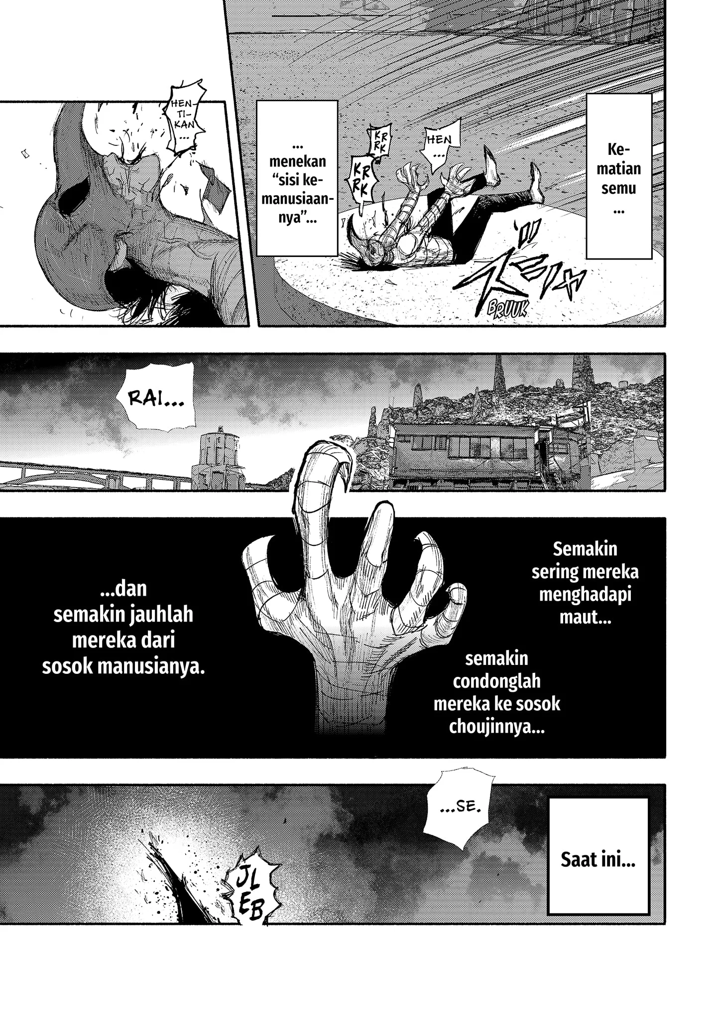 Chapter 23 - halaman 17