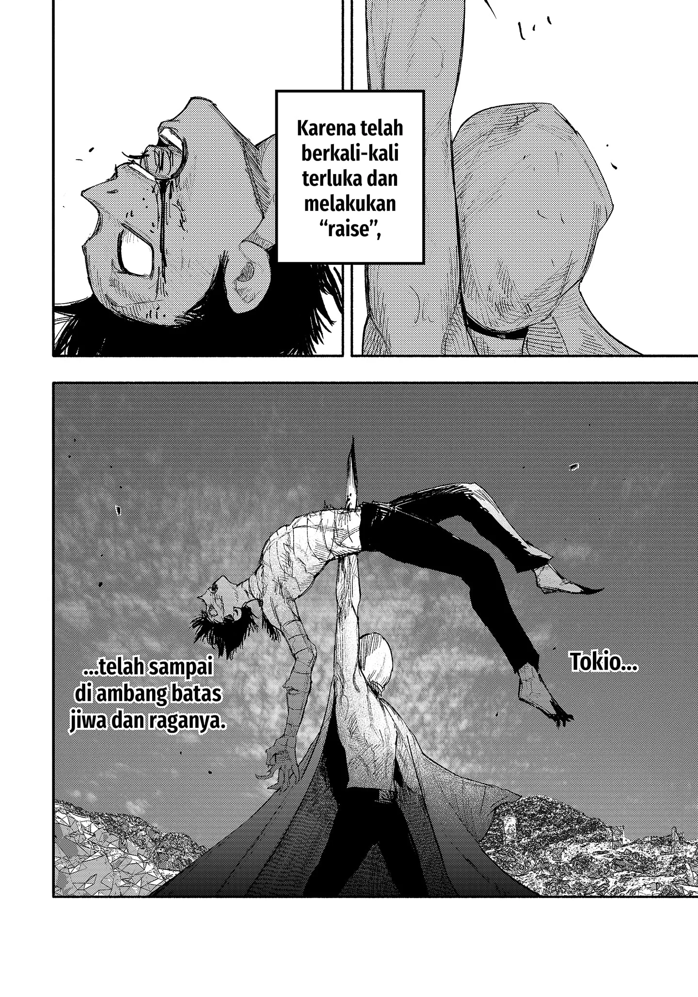 Chapter 23 - halaman 18