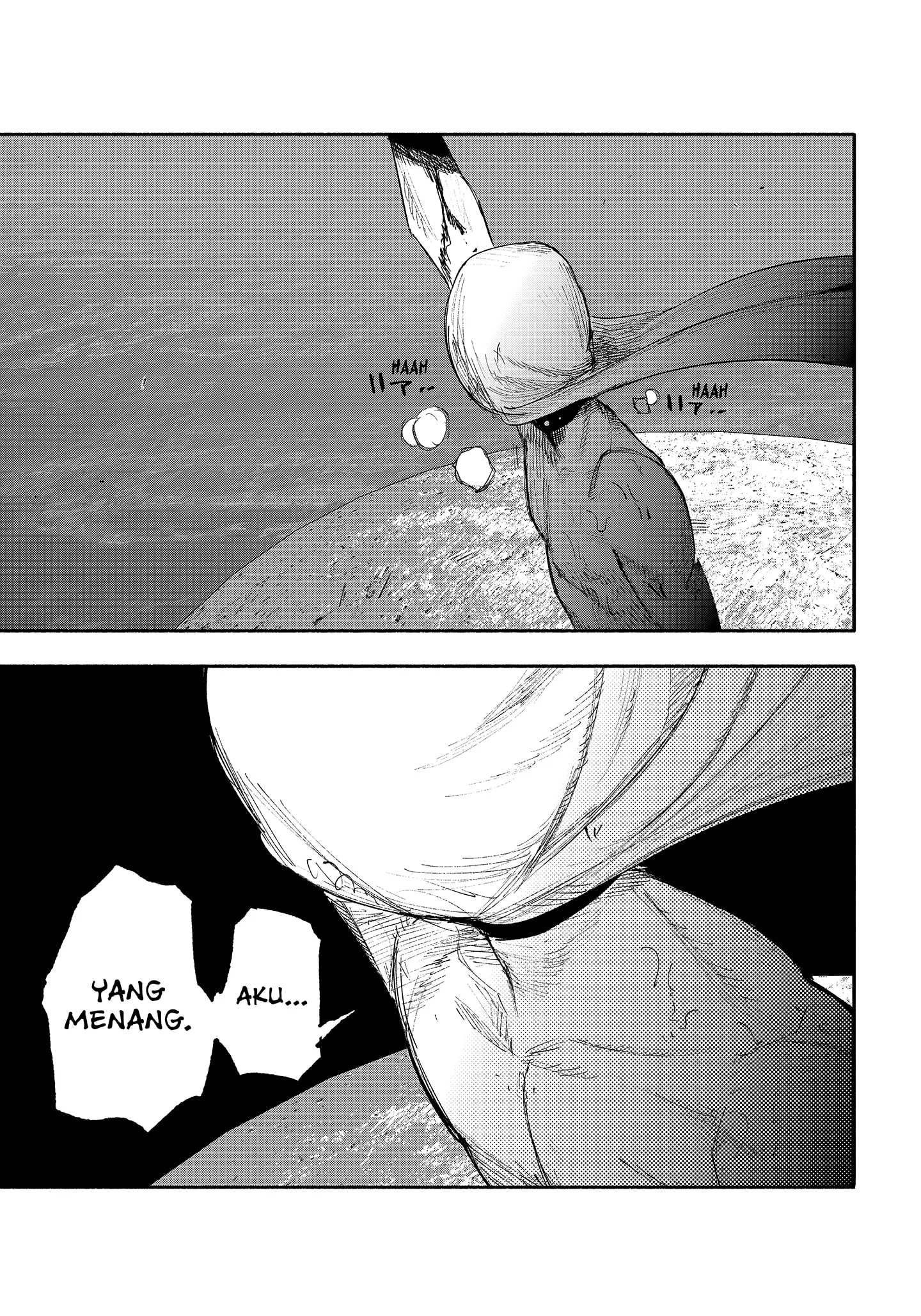 Chapter 23 - halaman 19
