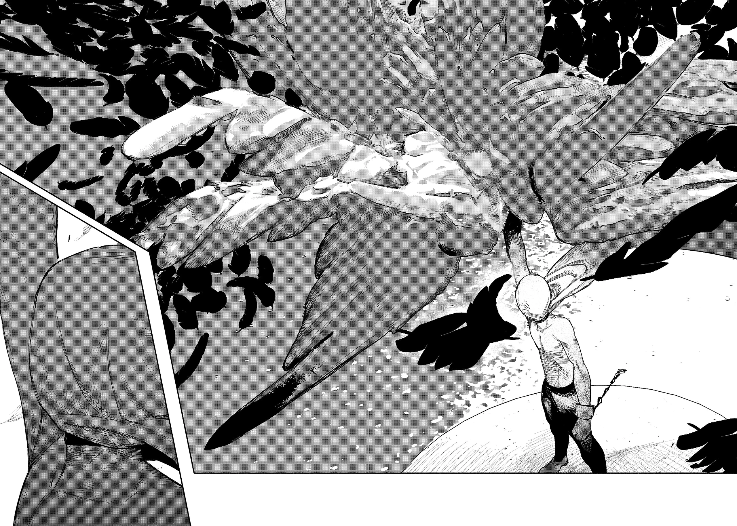 Chapter 23 - halaman 20