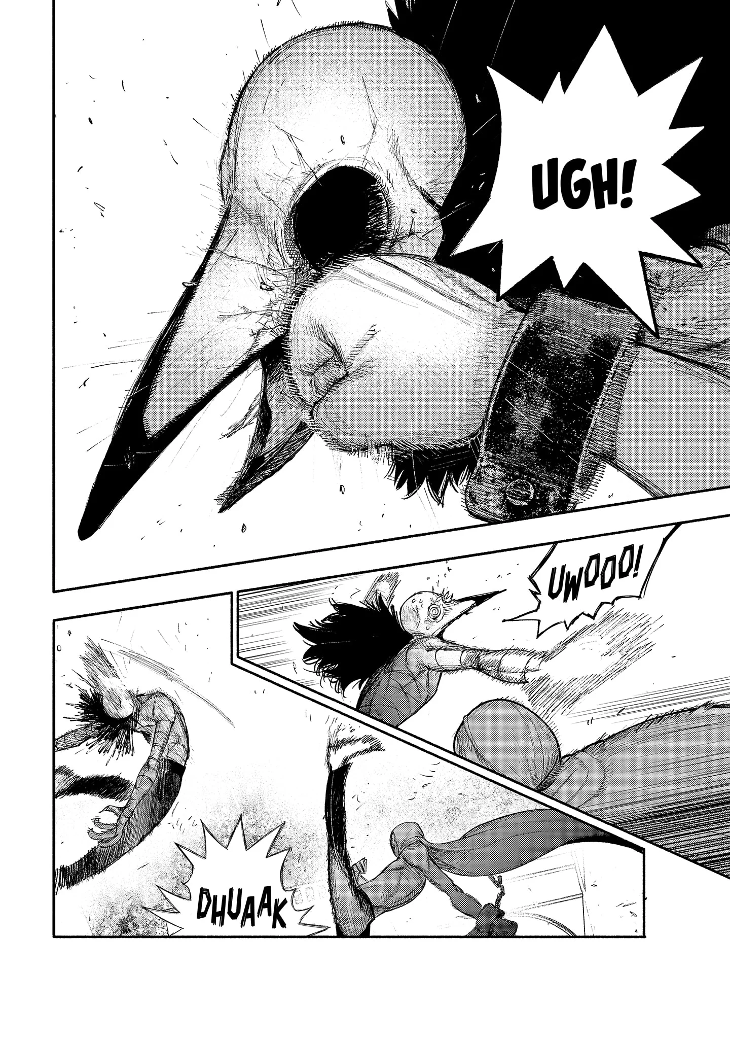 Chapter 23 - halaman 3