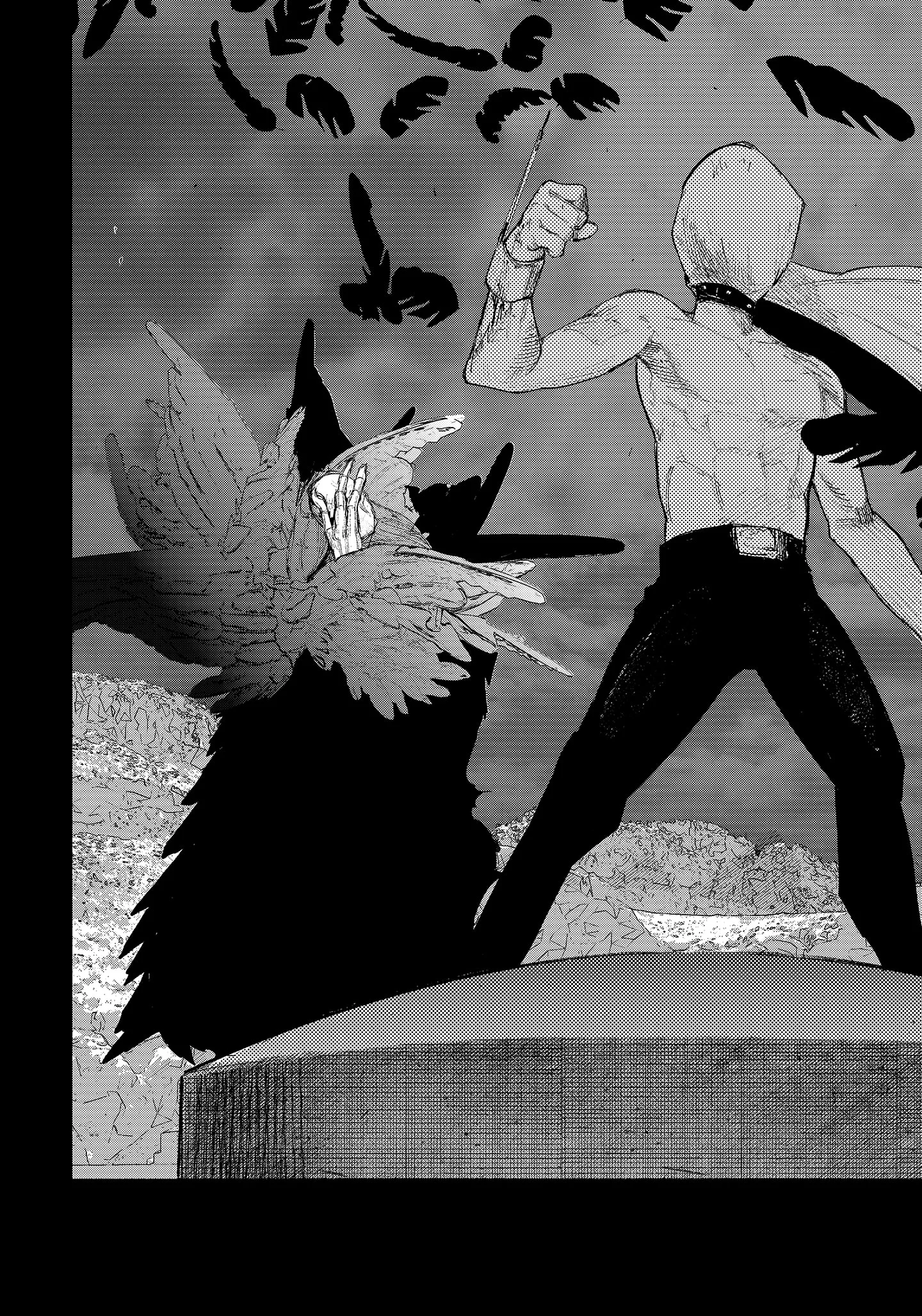 Chapter 23 - halaman 21