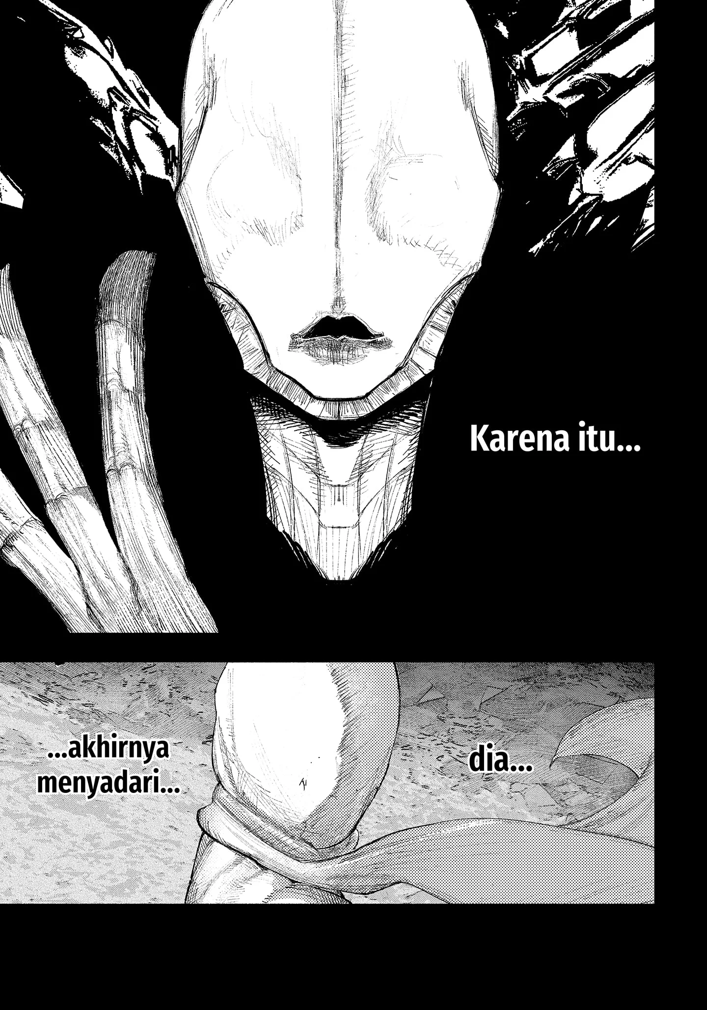 Chapter 23 - halaman 22