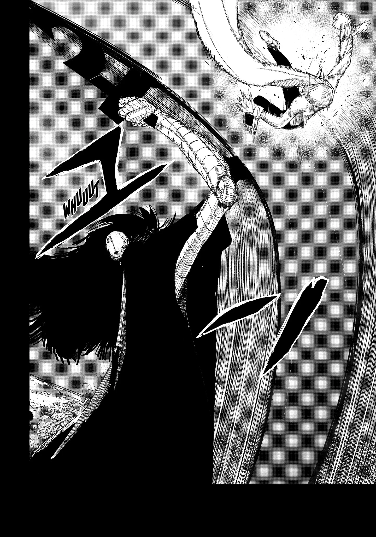 Chapter 23 - halaman 23
