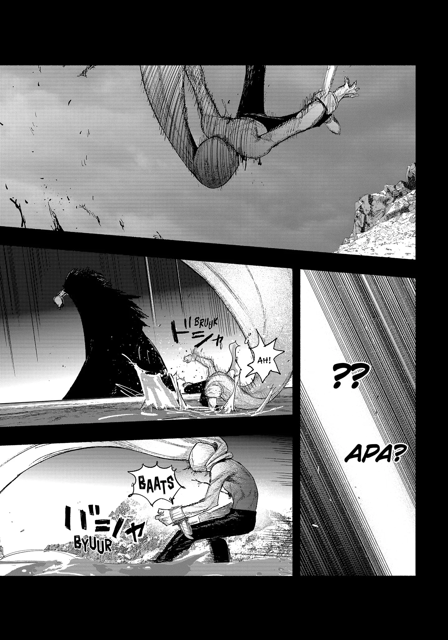 Chapter 23 - halaman 24