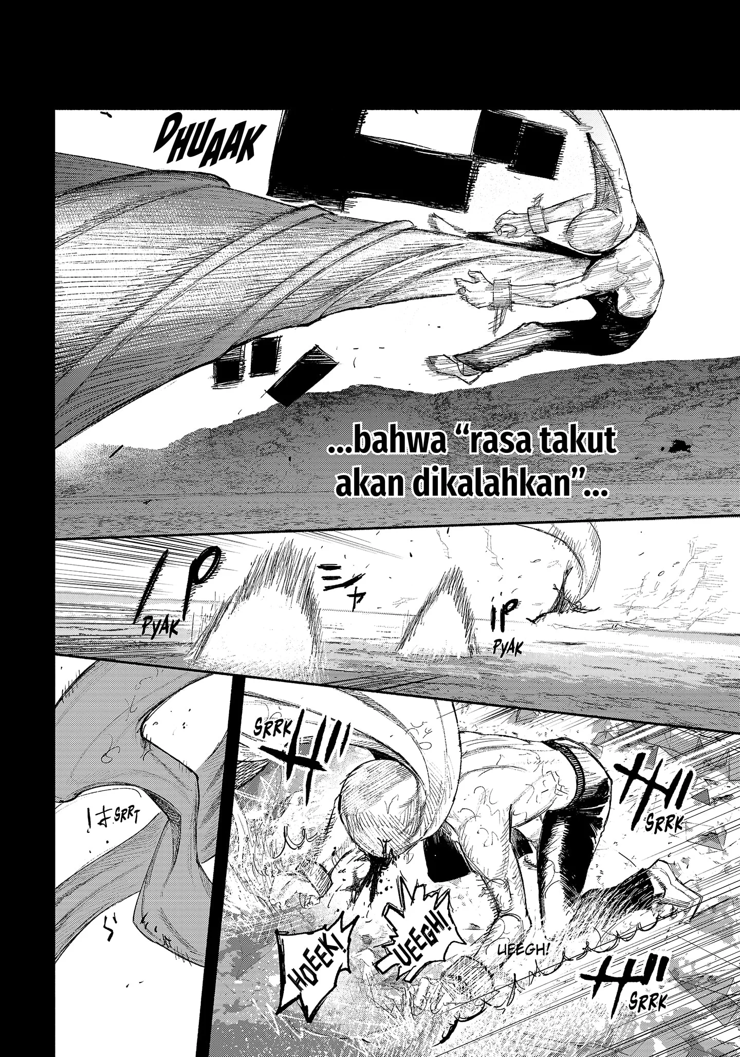 Chapter 23 - halaman 25