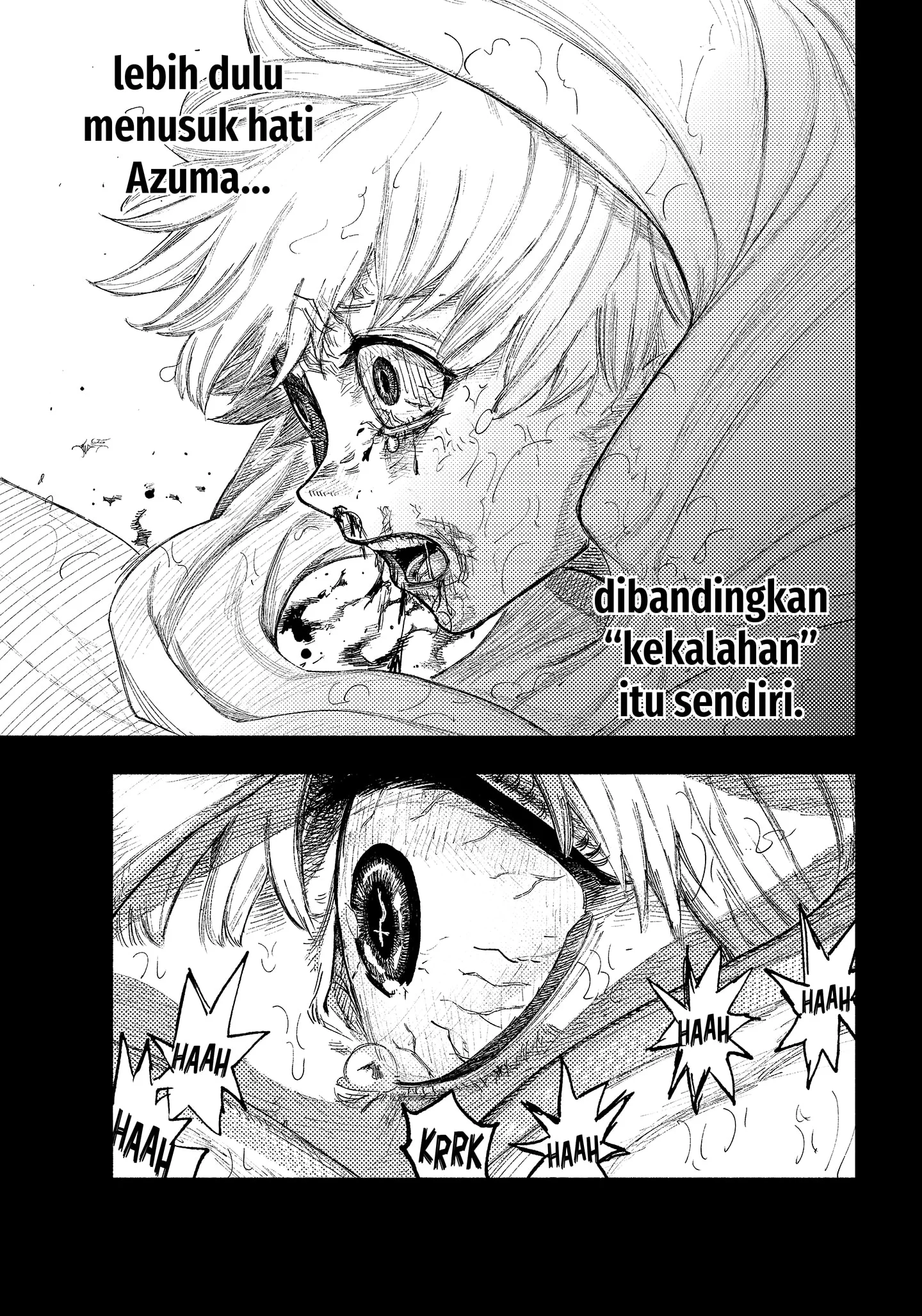 Chapter 23 - halaman 26