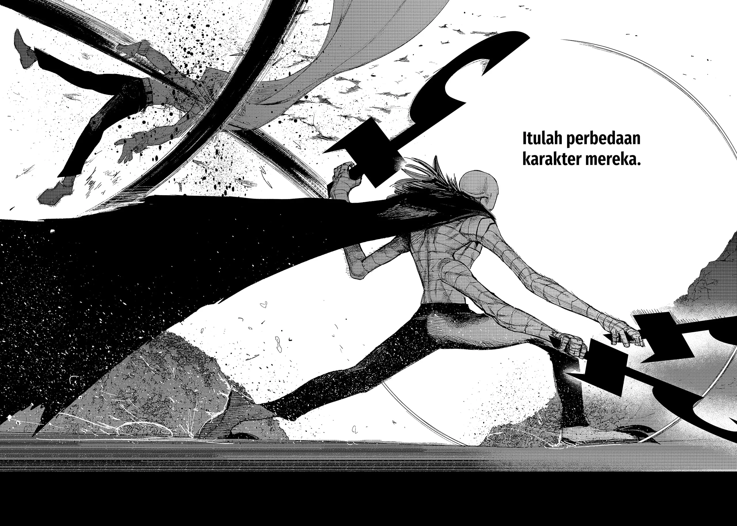 Chapter 23 - halaman 27