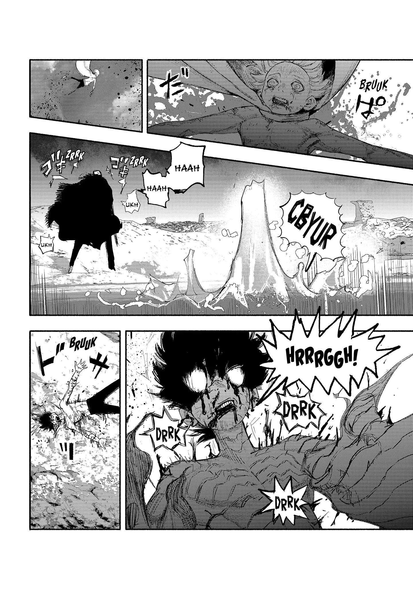 Chapter 23 - halaman 28