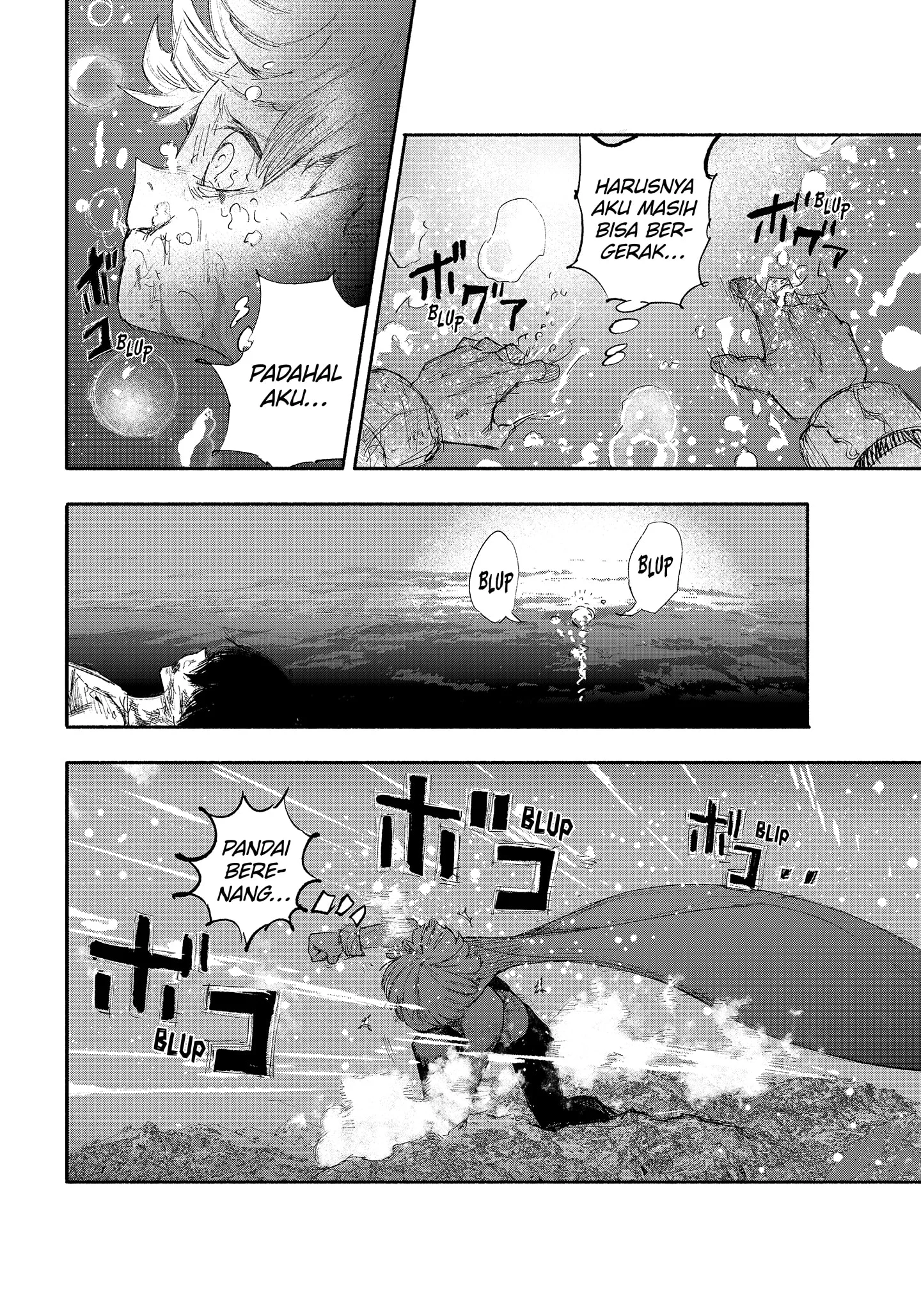 Chapter 23 - halaman 29