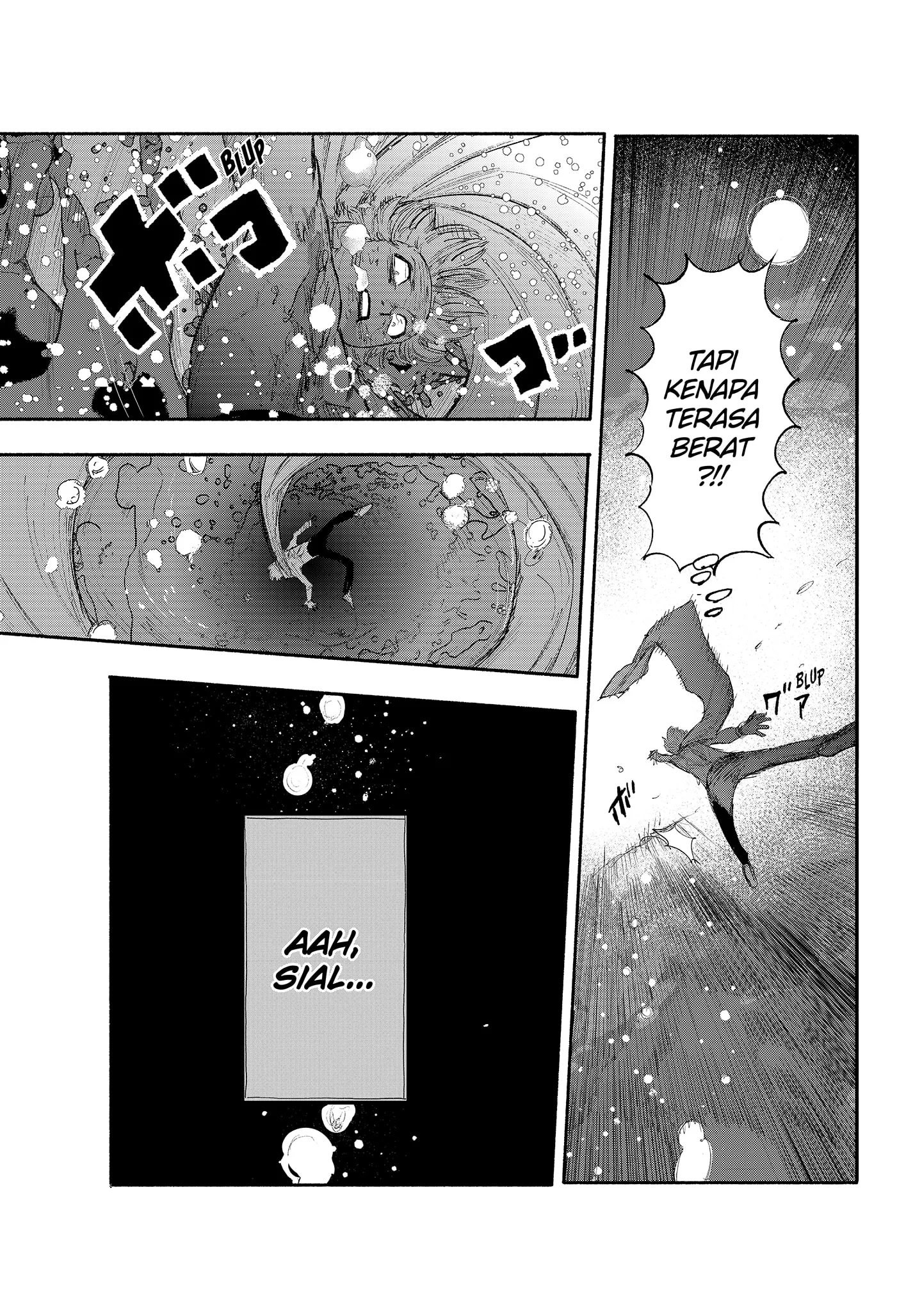 Chapter 23 - halaman 30
