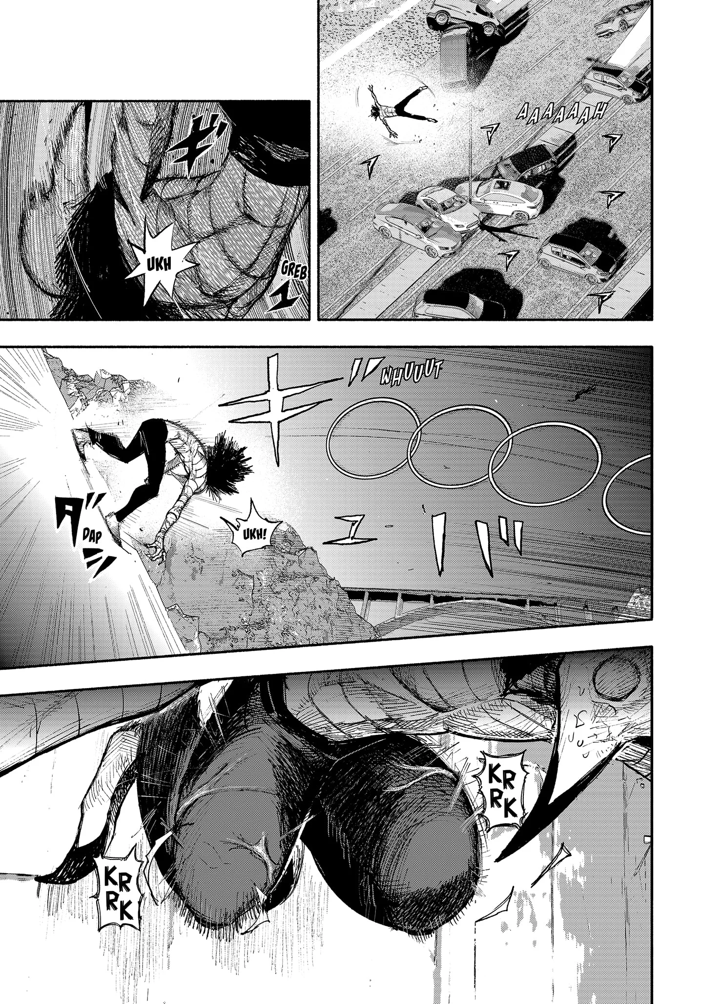 Chapter 23 - halaman 4