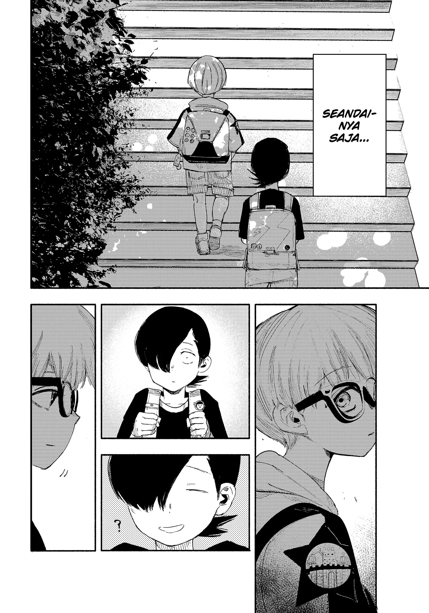 Chapter 23 - halaman 31