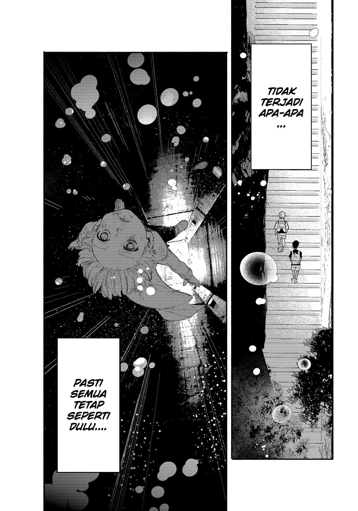 Chapter 23 - halaman 32