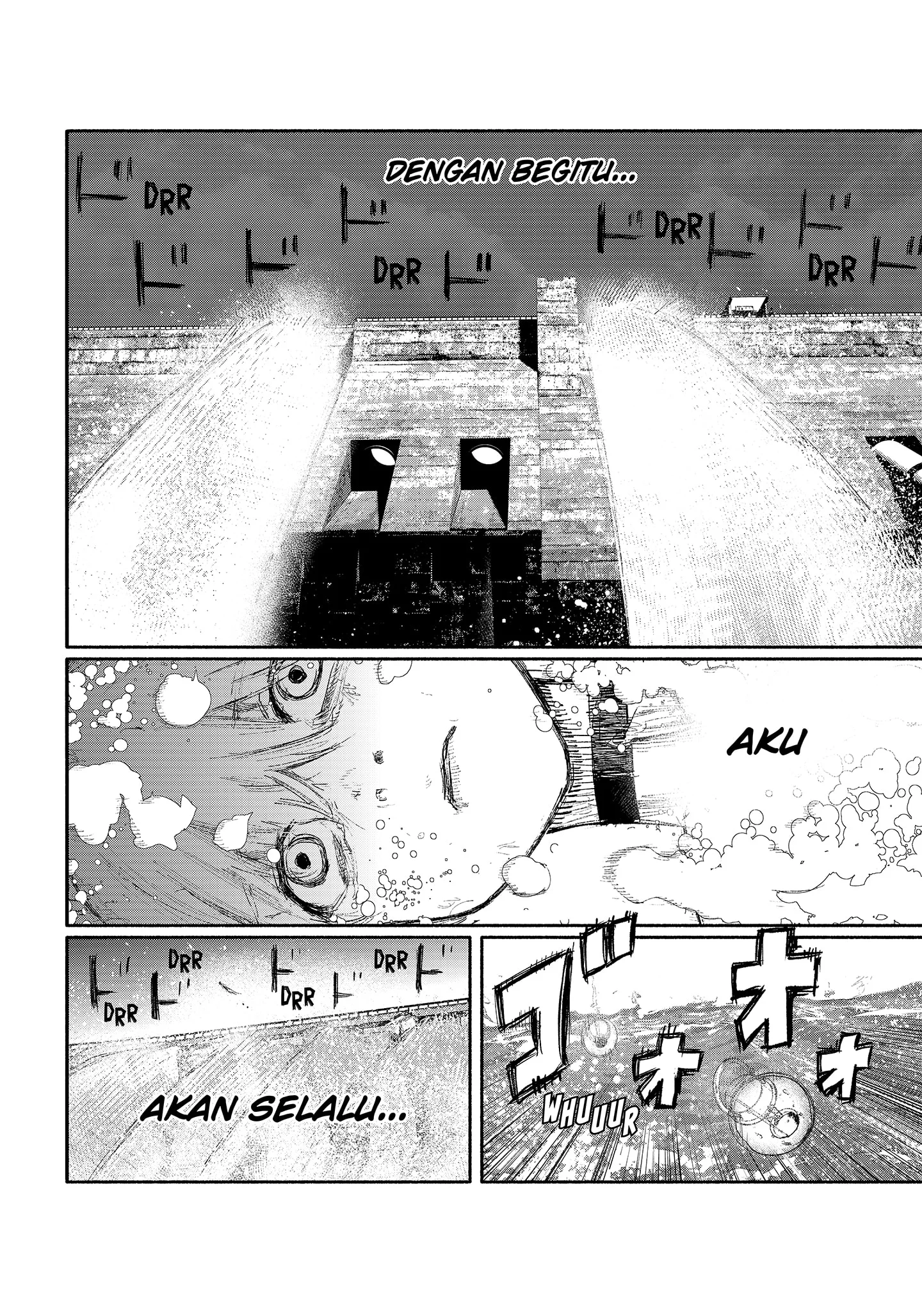 Chapter 23 - halaman 33