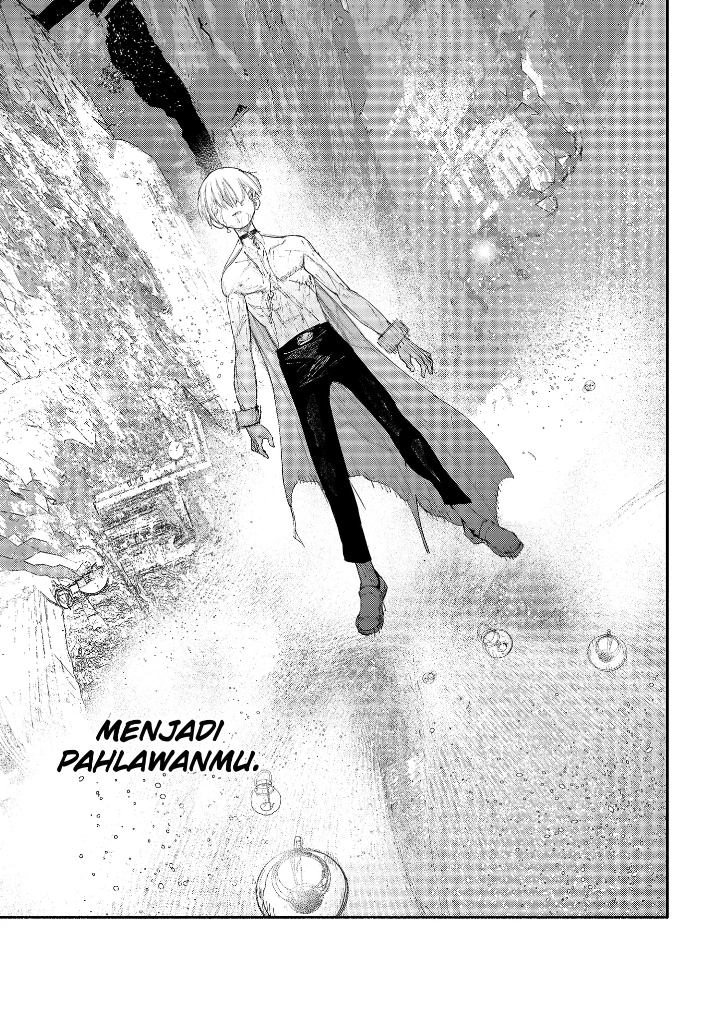 Chapter 23 - halaman 34