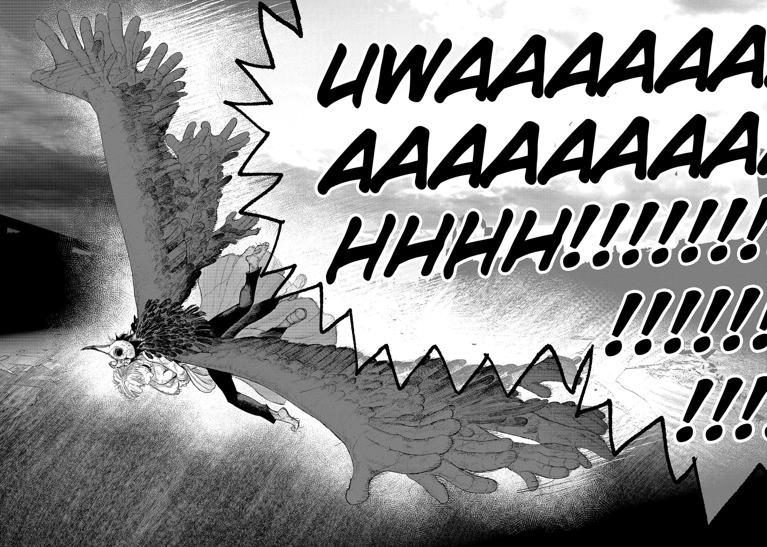 Chapter 23 - halaman 35