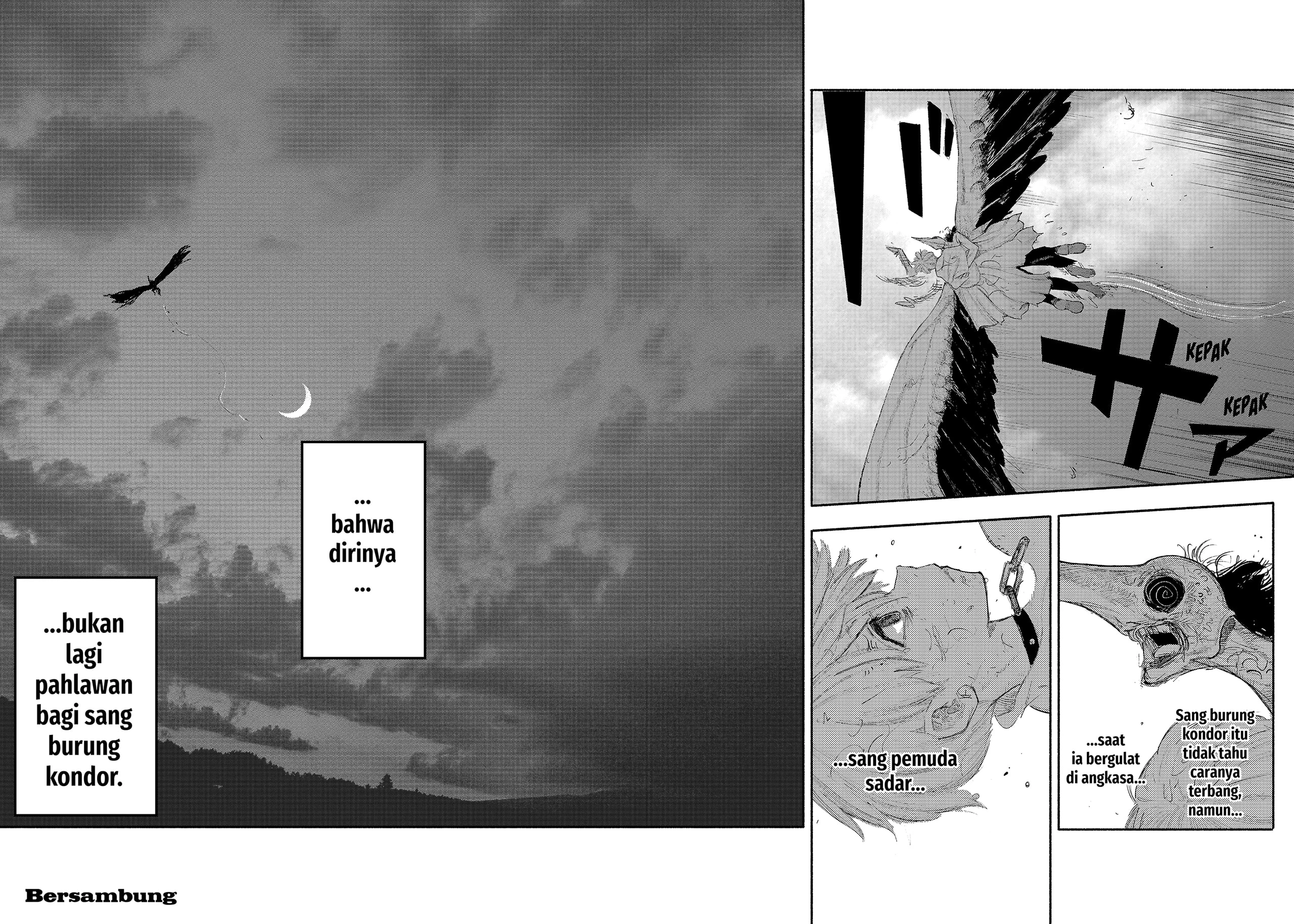 Chapter 23 - halaman 36