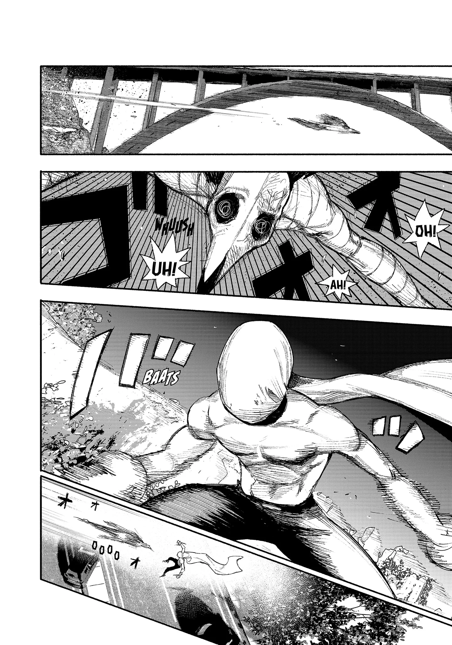 Chapter 23 - halaman 5