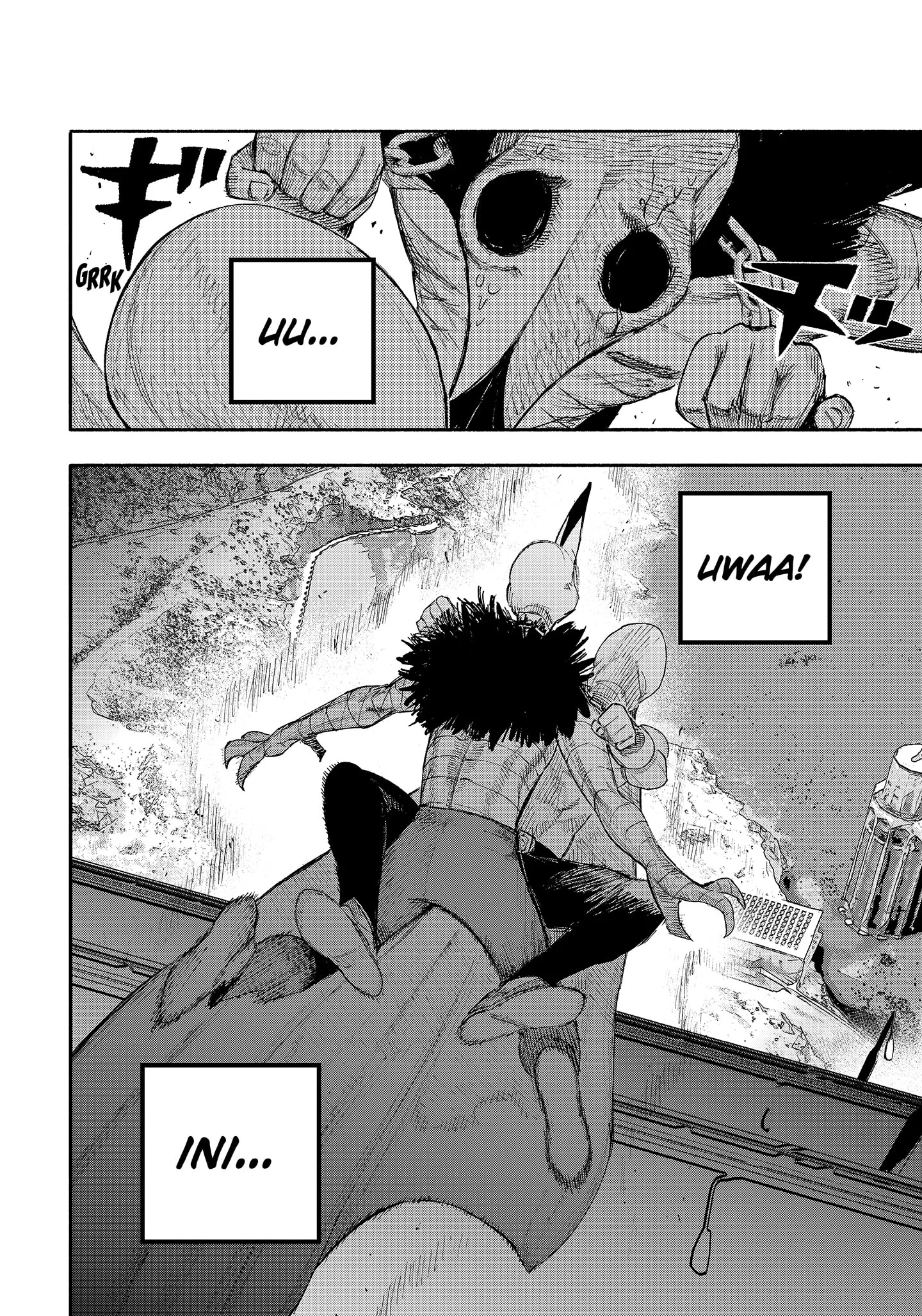 Chapter 23 - halaman 7