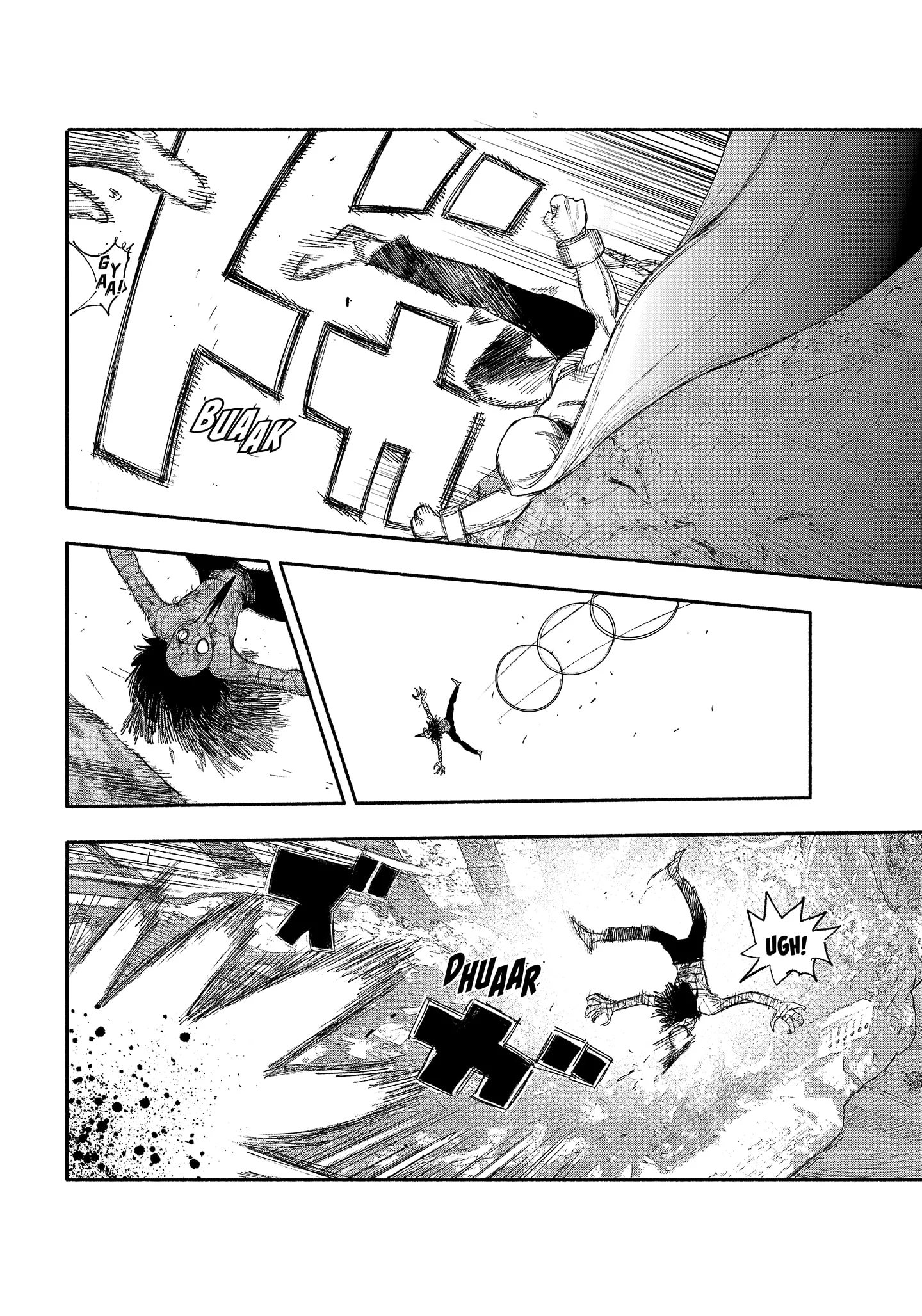 Chapter 23 - halaman 9