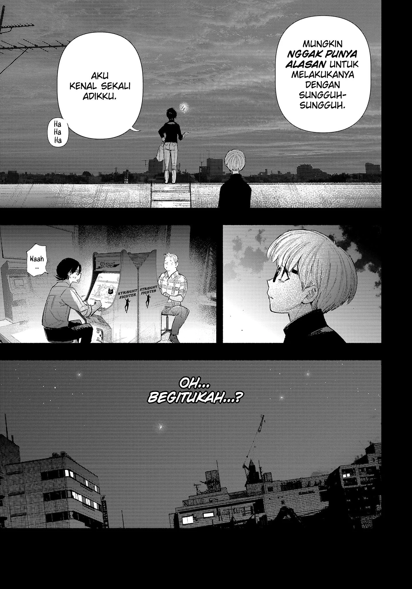 Chapter 24 - halaman 12