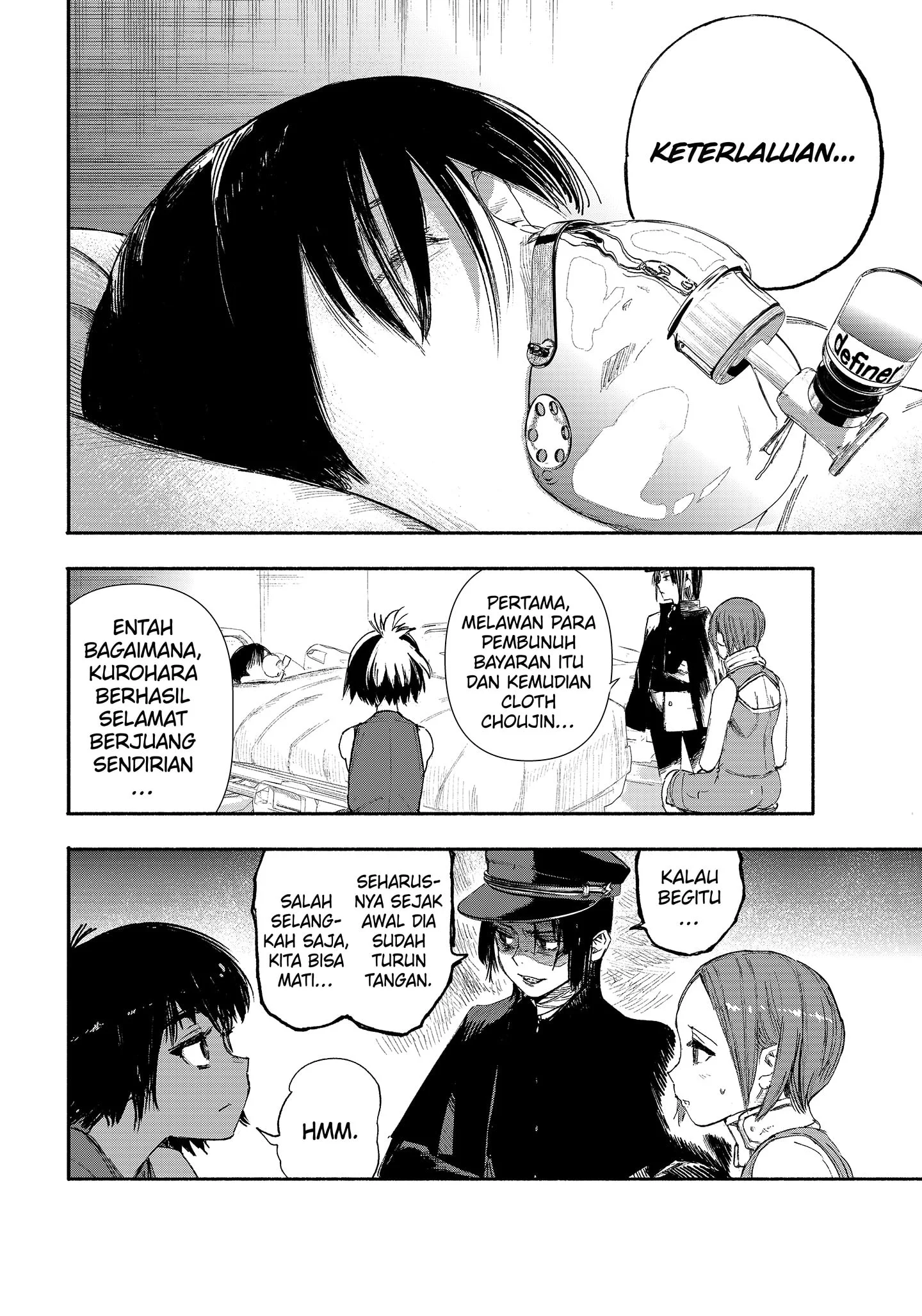 Chapter 24 - halaman 13