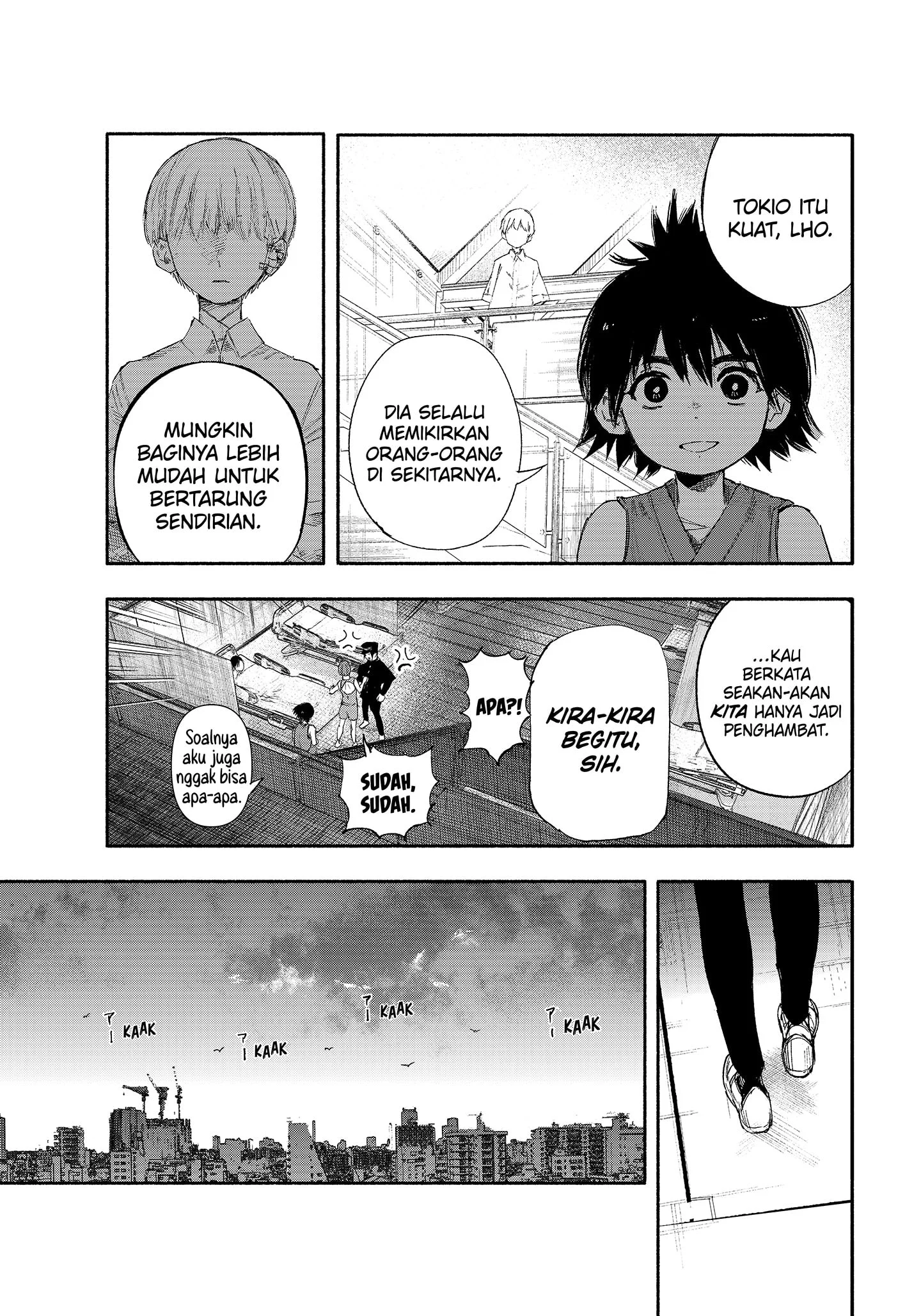 Chapter 24 - halaman 14