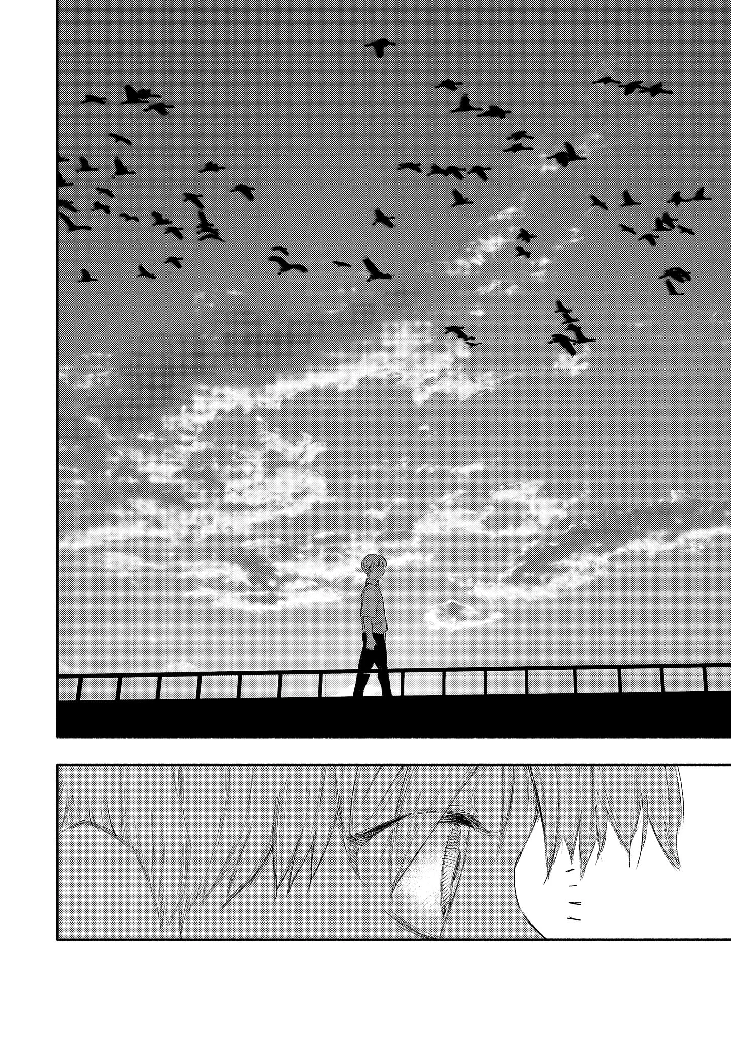 Chapter 24 - halaman 15