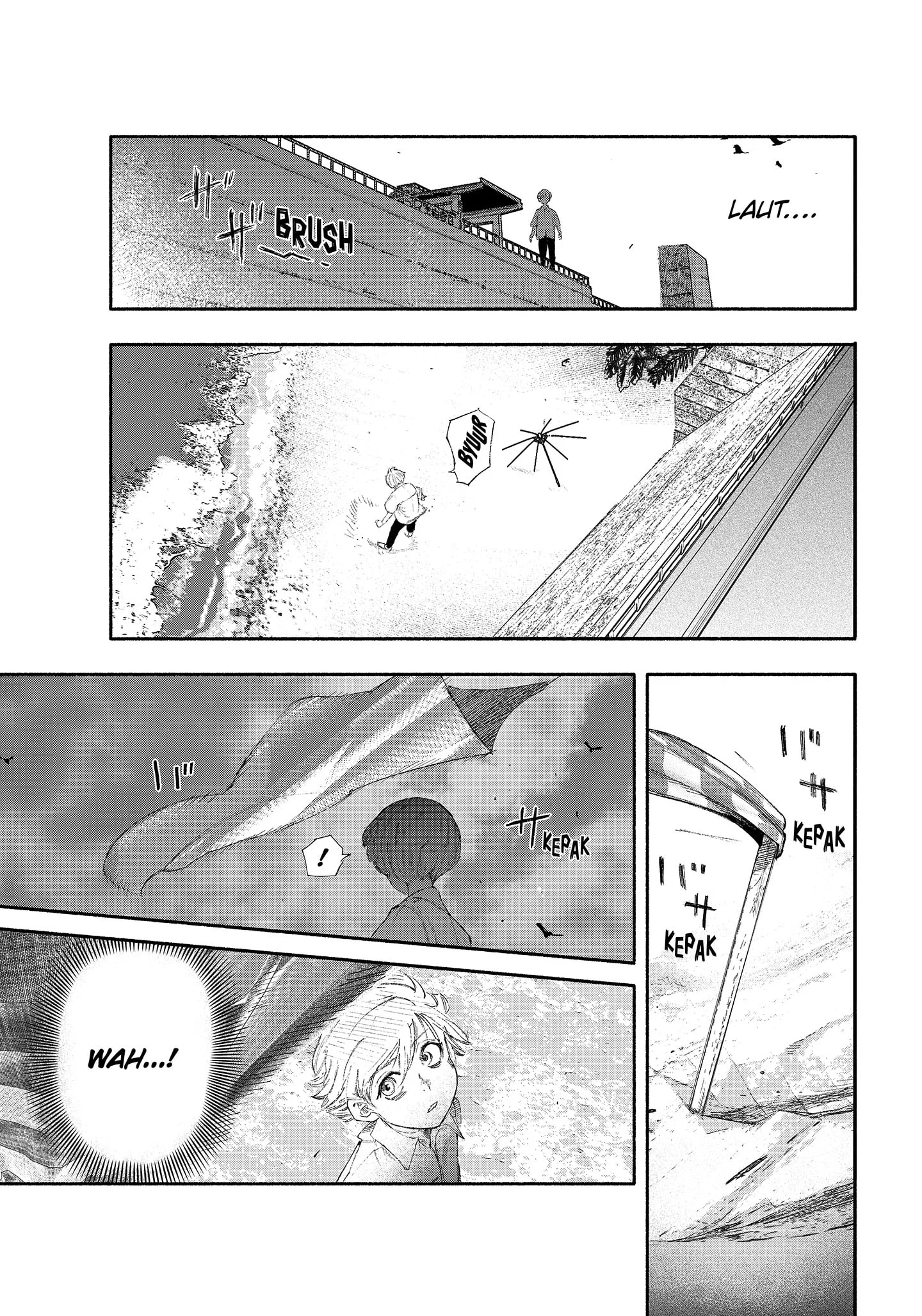 Chapter 24 - halaman 16