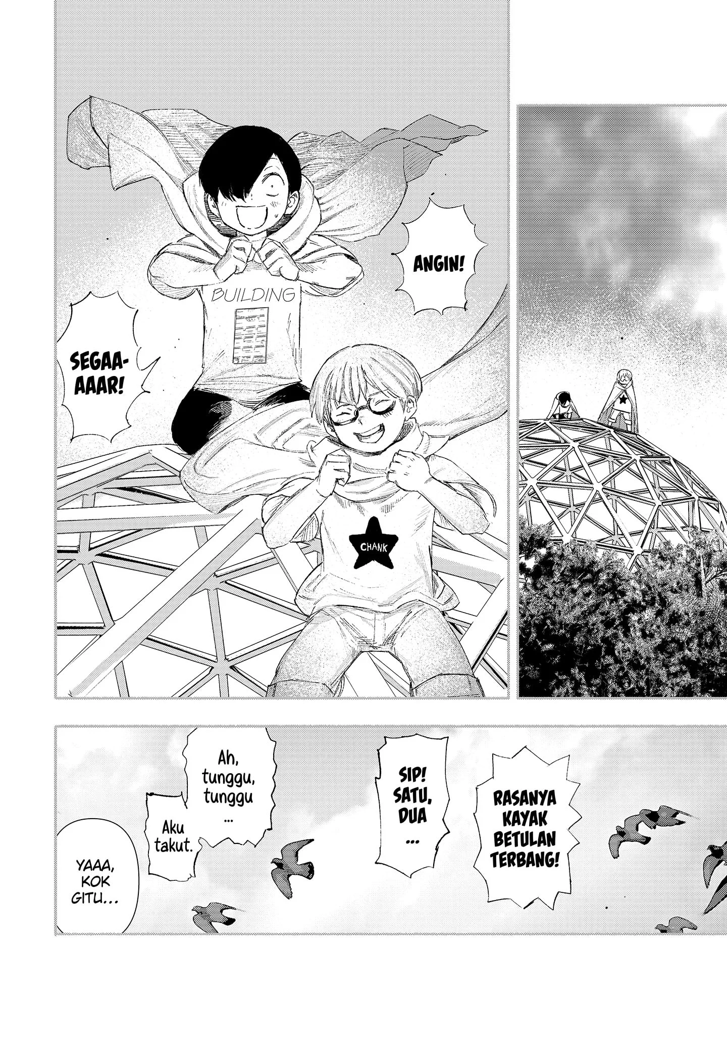 Chapter 24 - halaman 17