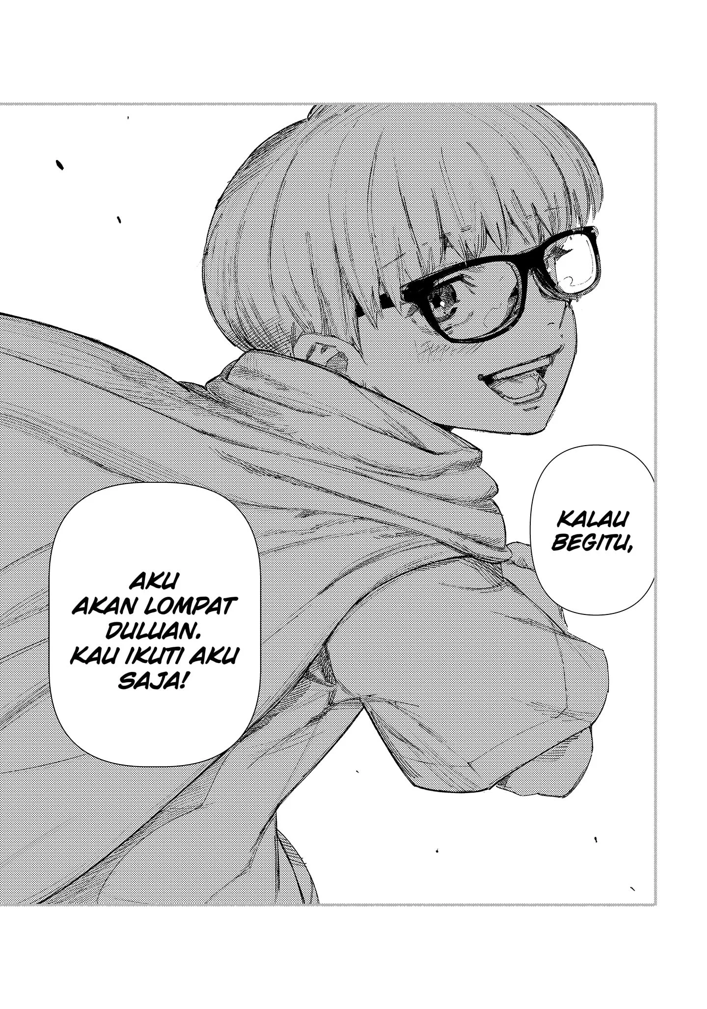 Chapter 24 - halaman 18