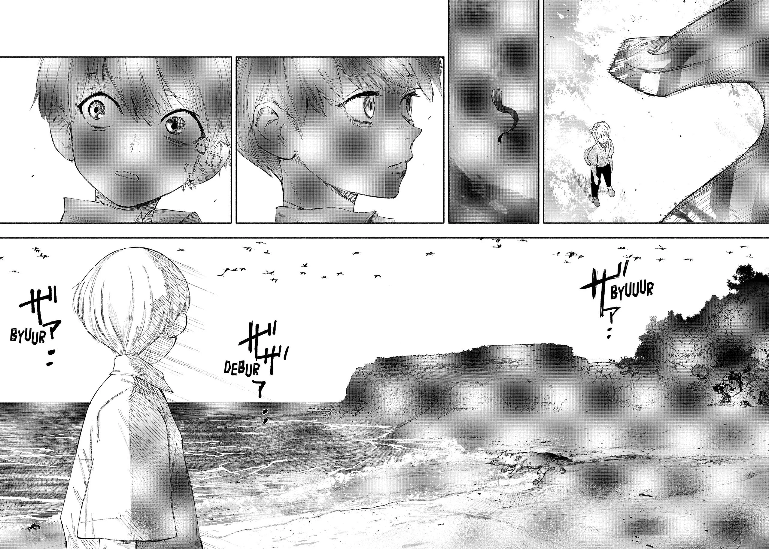 Chapter 24 - halaman 19