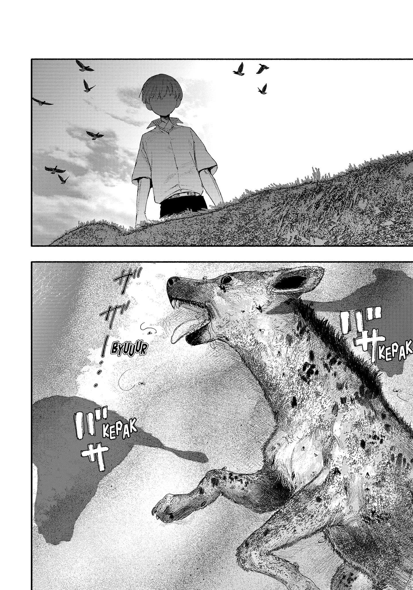 Chapter 24 - halaman 20