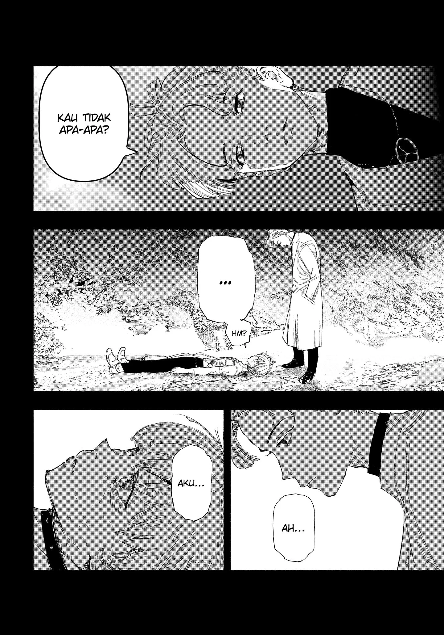 Chapter 24 - halaman 3