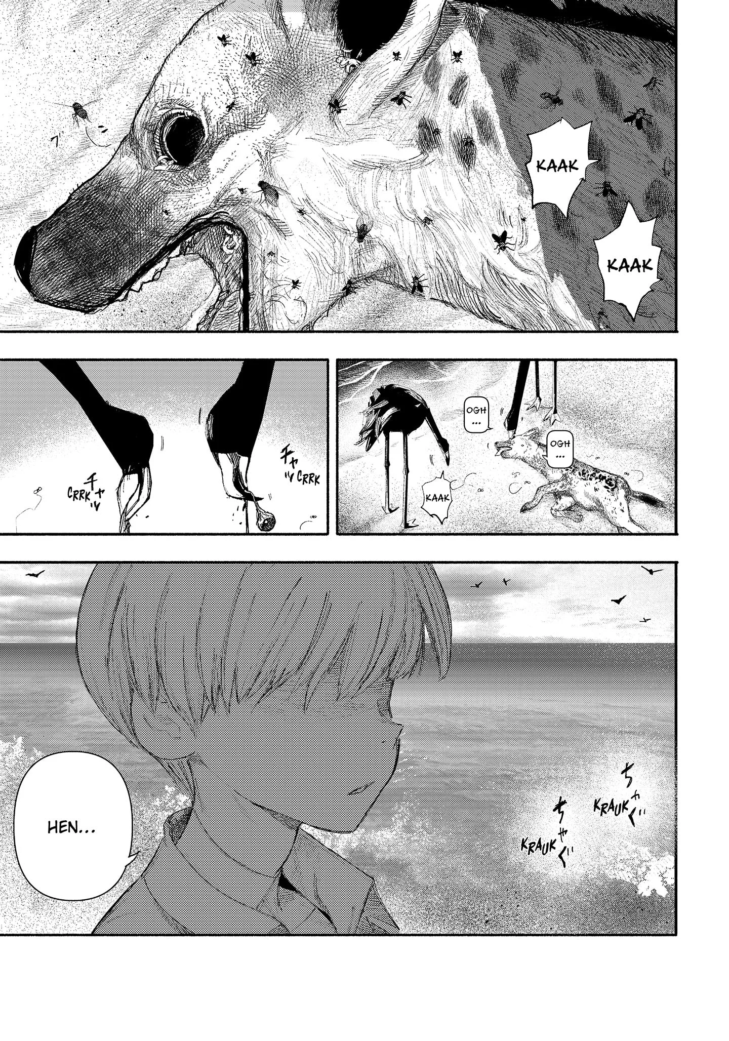 Chapter 24 - halaman 21