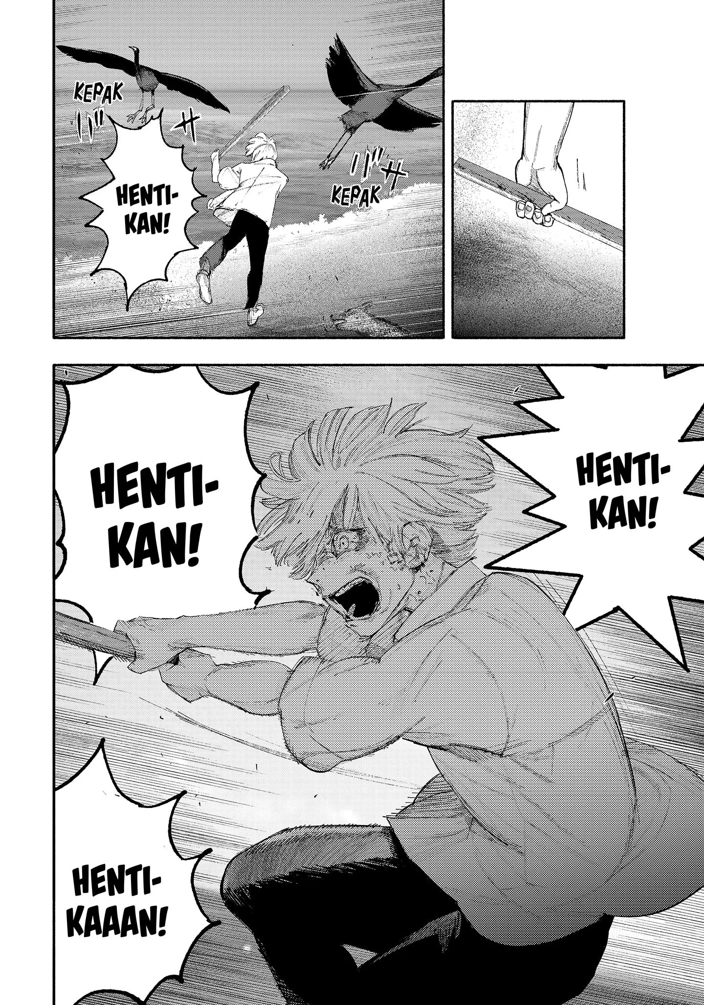 Chapter 24 - halaman 22